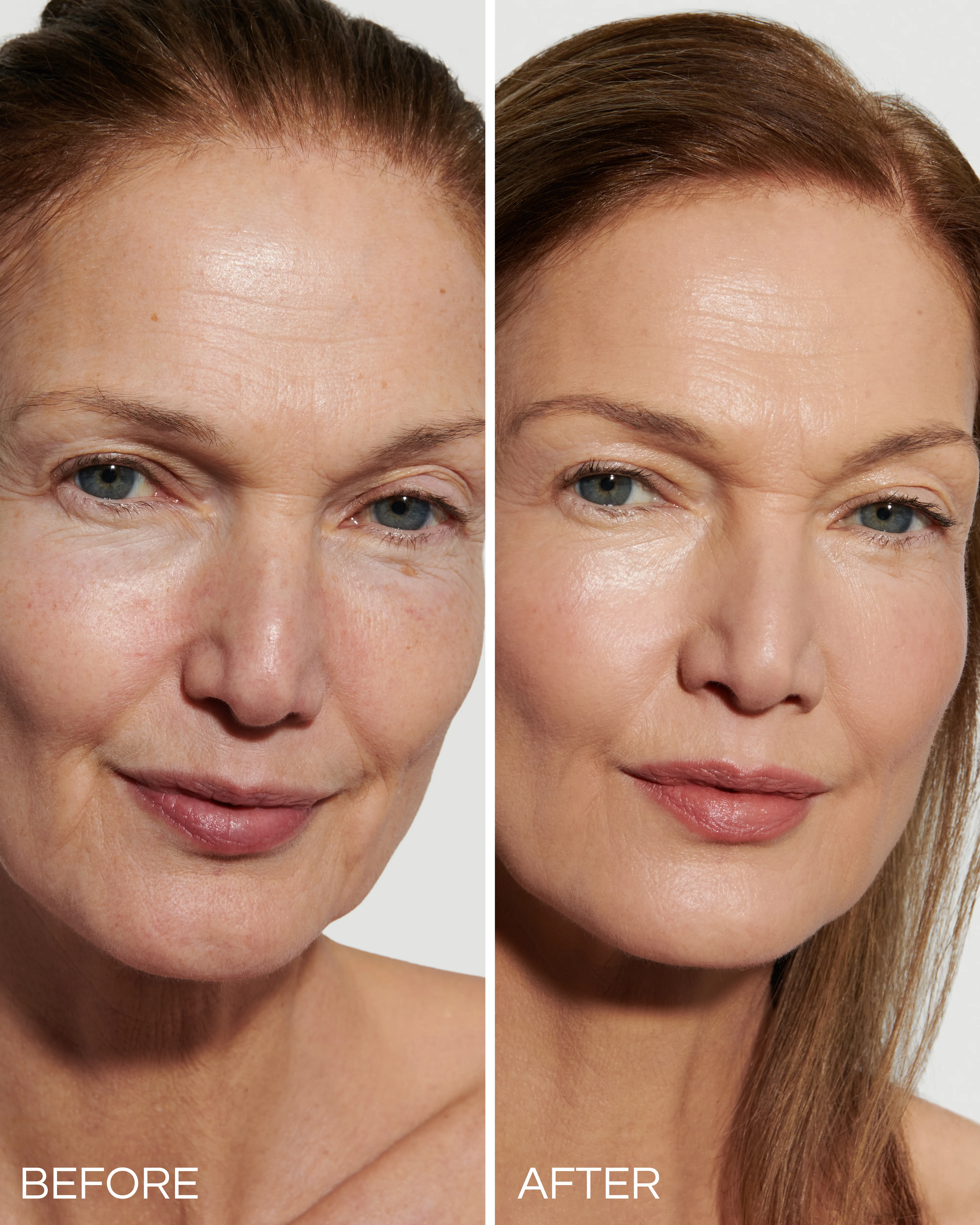 T7 (Seamless Skin Enhancing Tint) - Image 5
