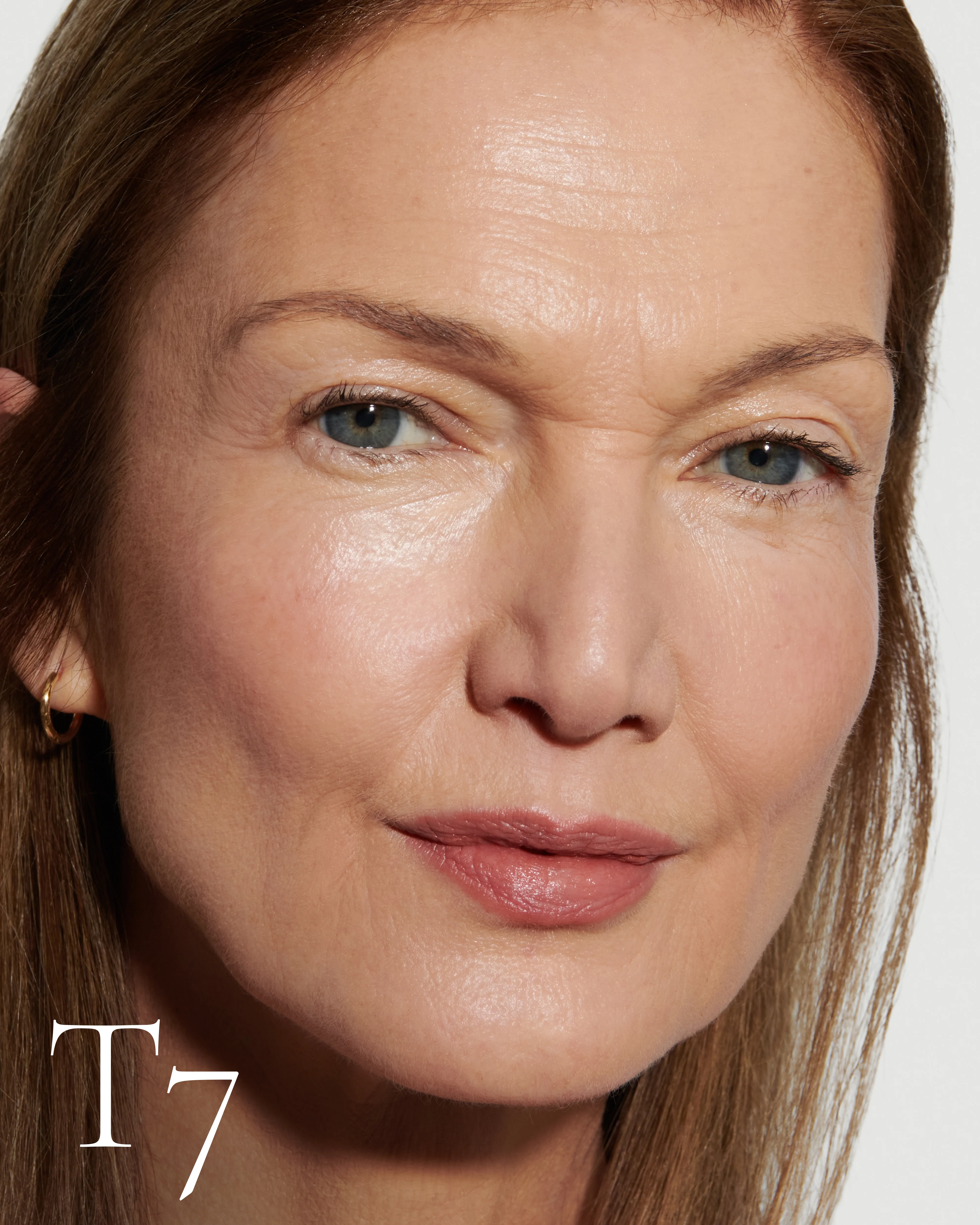 T7 (Seamless Skin Enhancing Tint) - Image 9