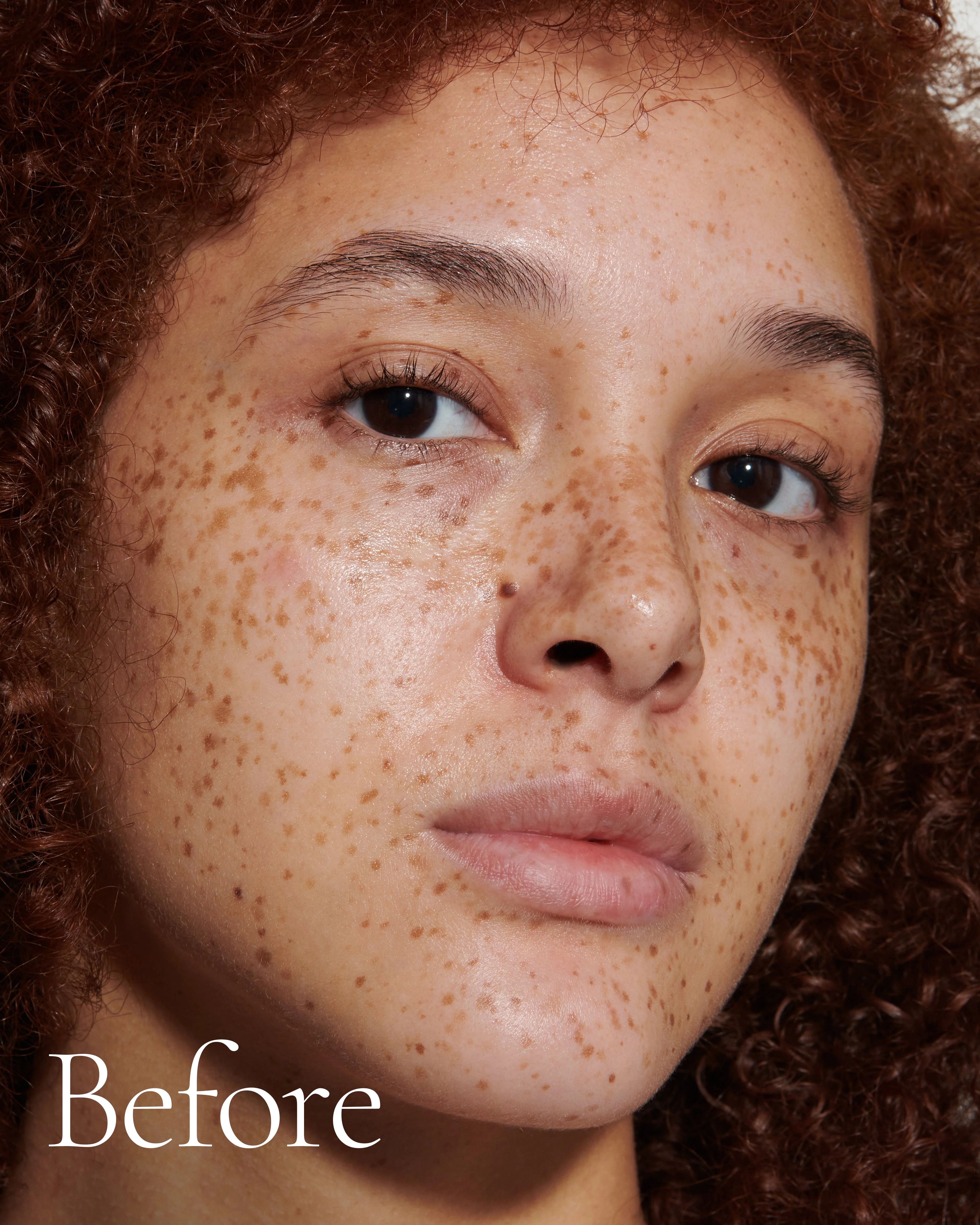 T8 (Seamless Skin Enhancing Tint) - Image 10