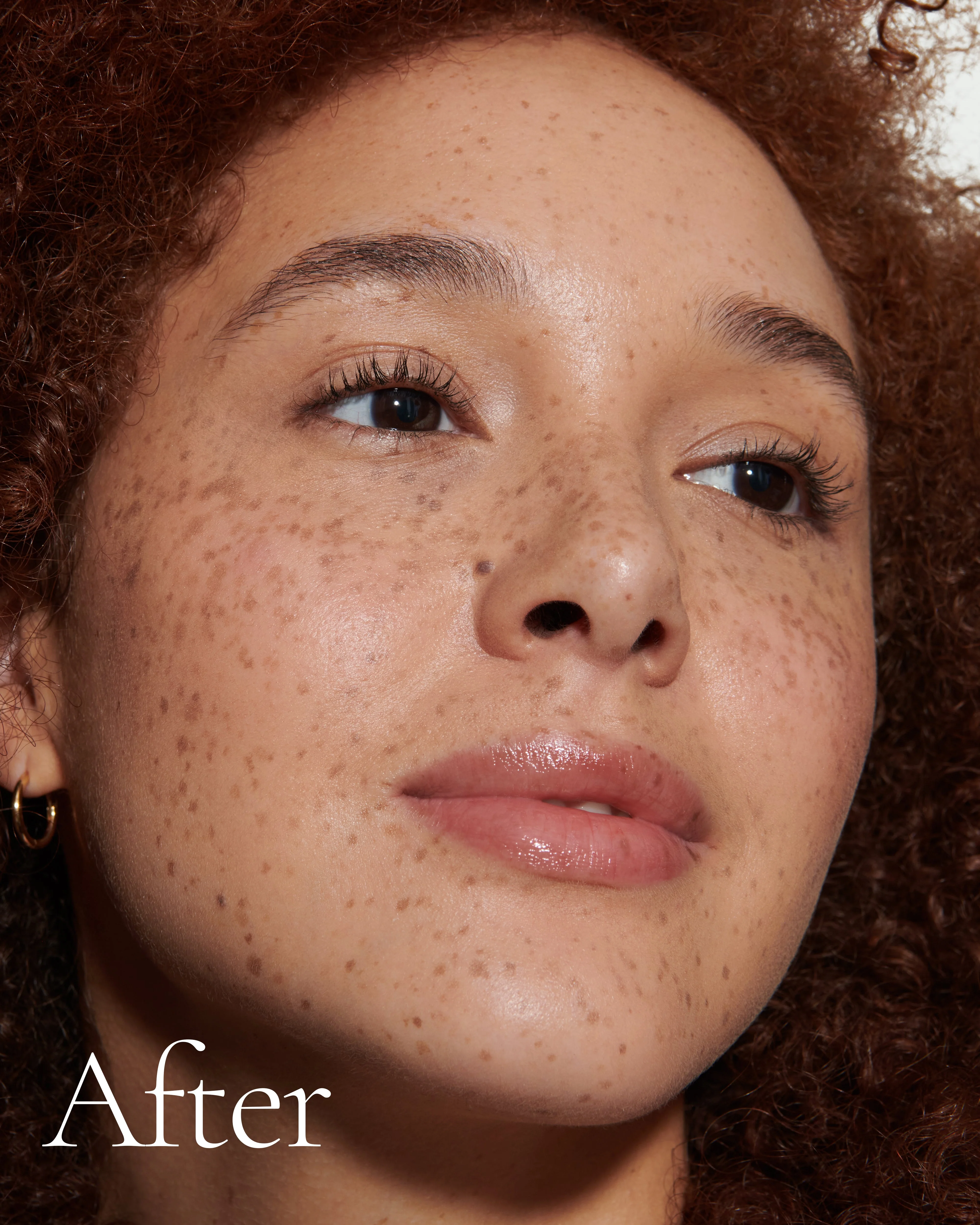T8 (Seamless Skin Enhancing Tint) - Image 11