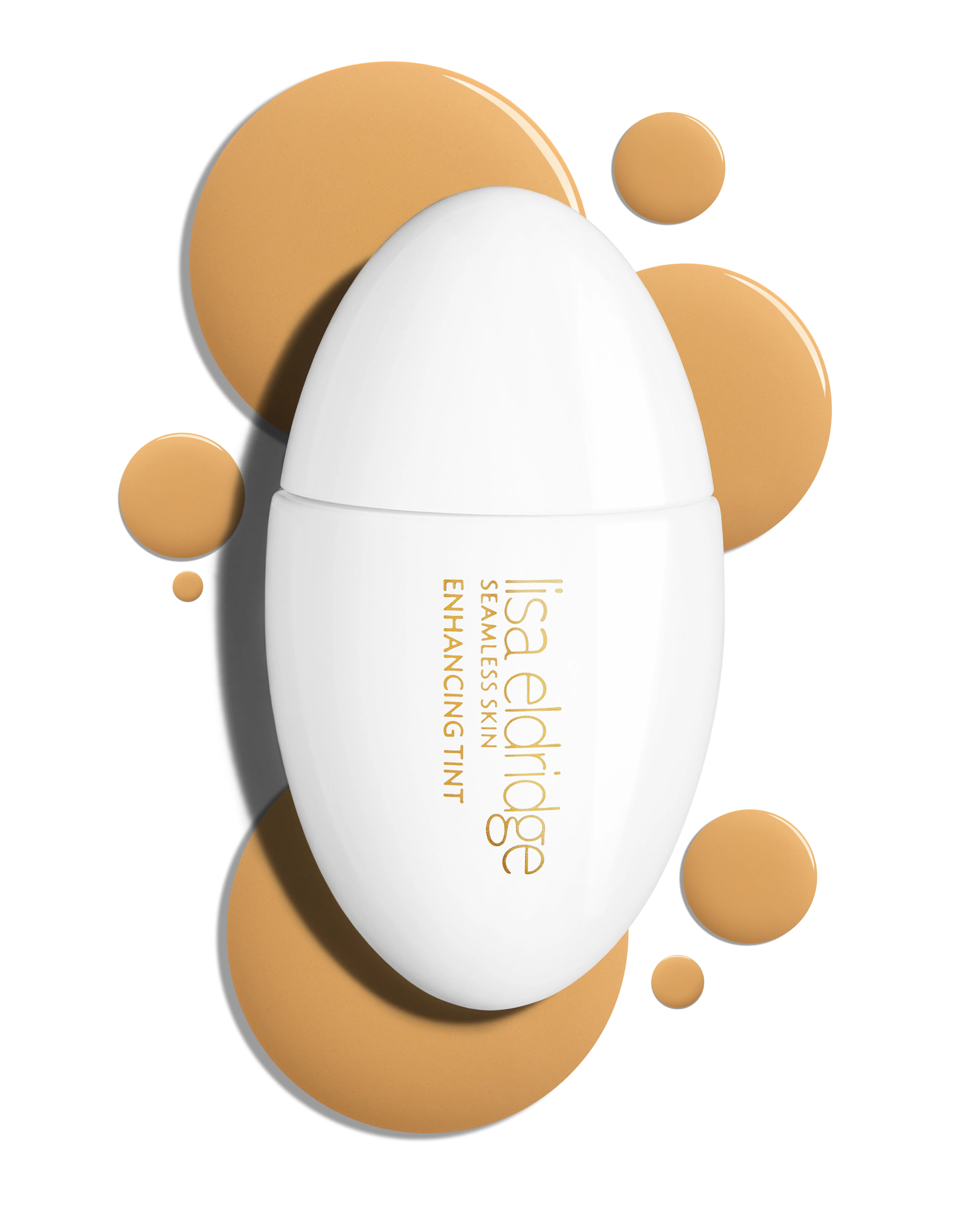 T8 (Seamless Skin Enhancing Tint) - Image 2