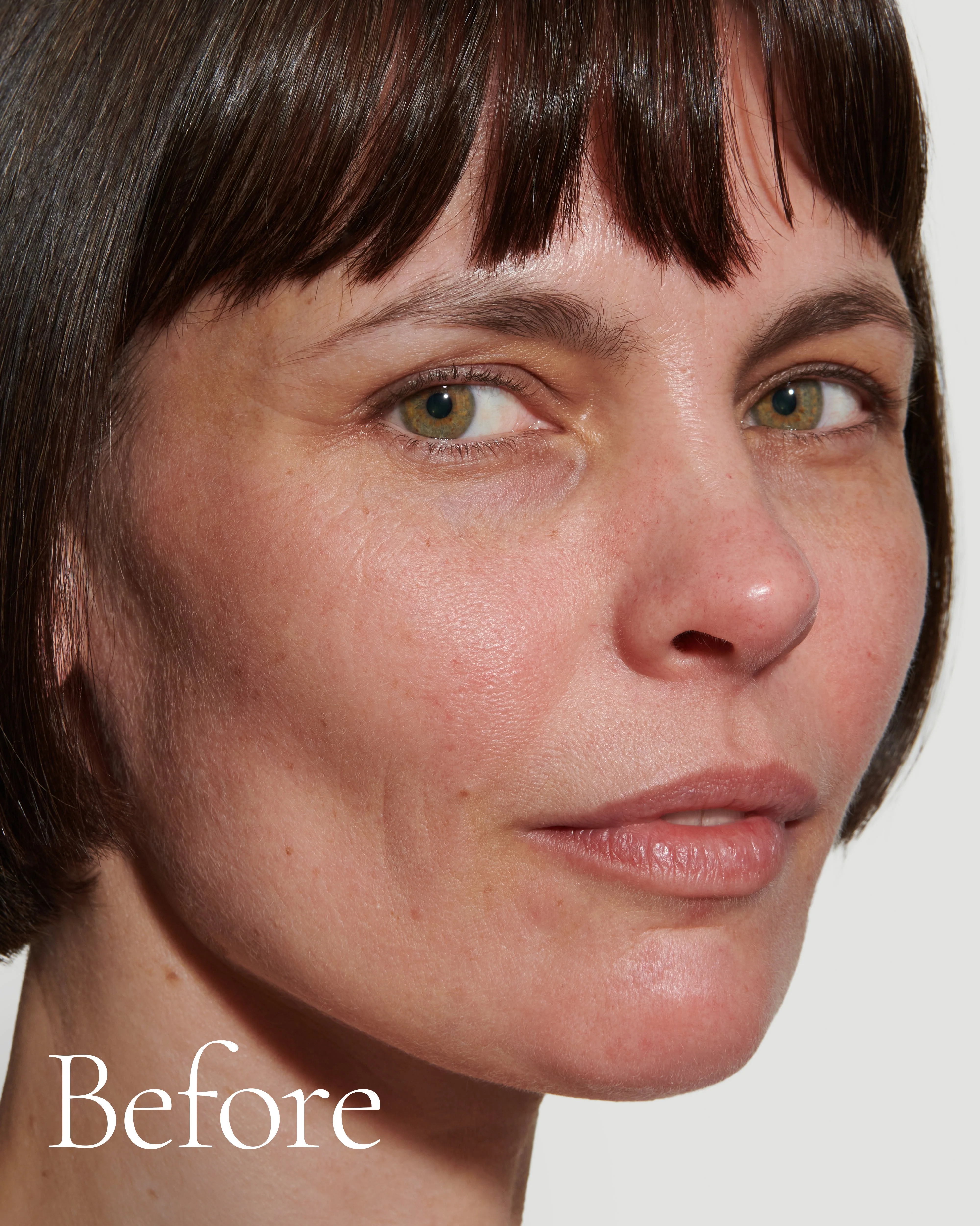 T8 (Seamless Skin Enhancing Tint) - Image 8