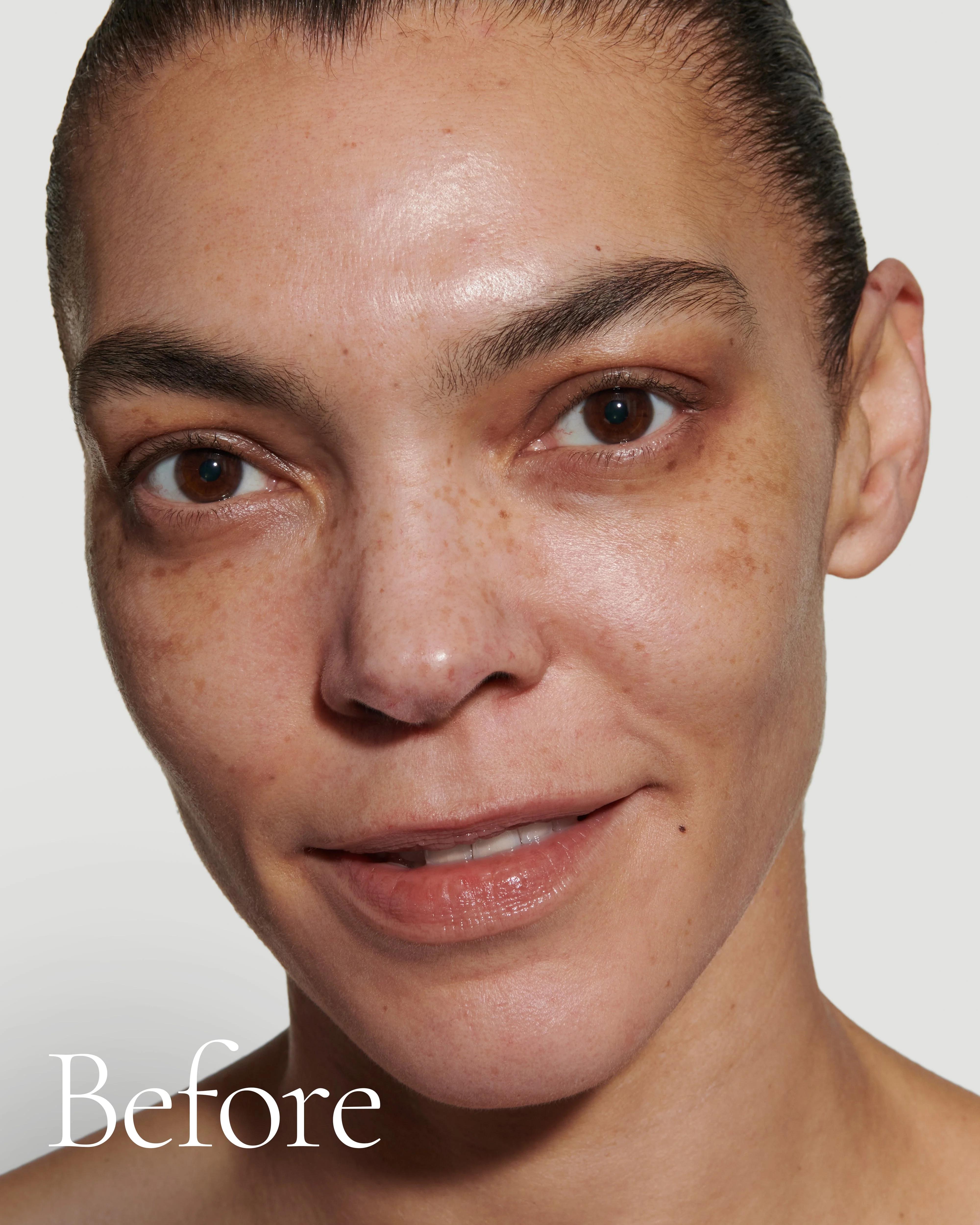 T9 (Seamless Skin Enhancing Tint) - Image 10