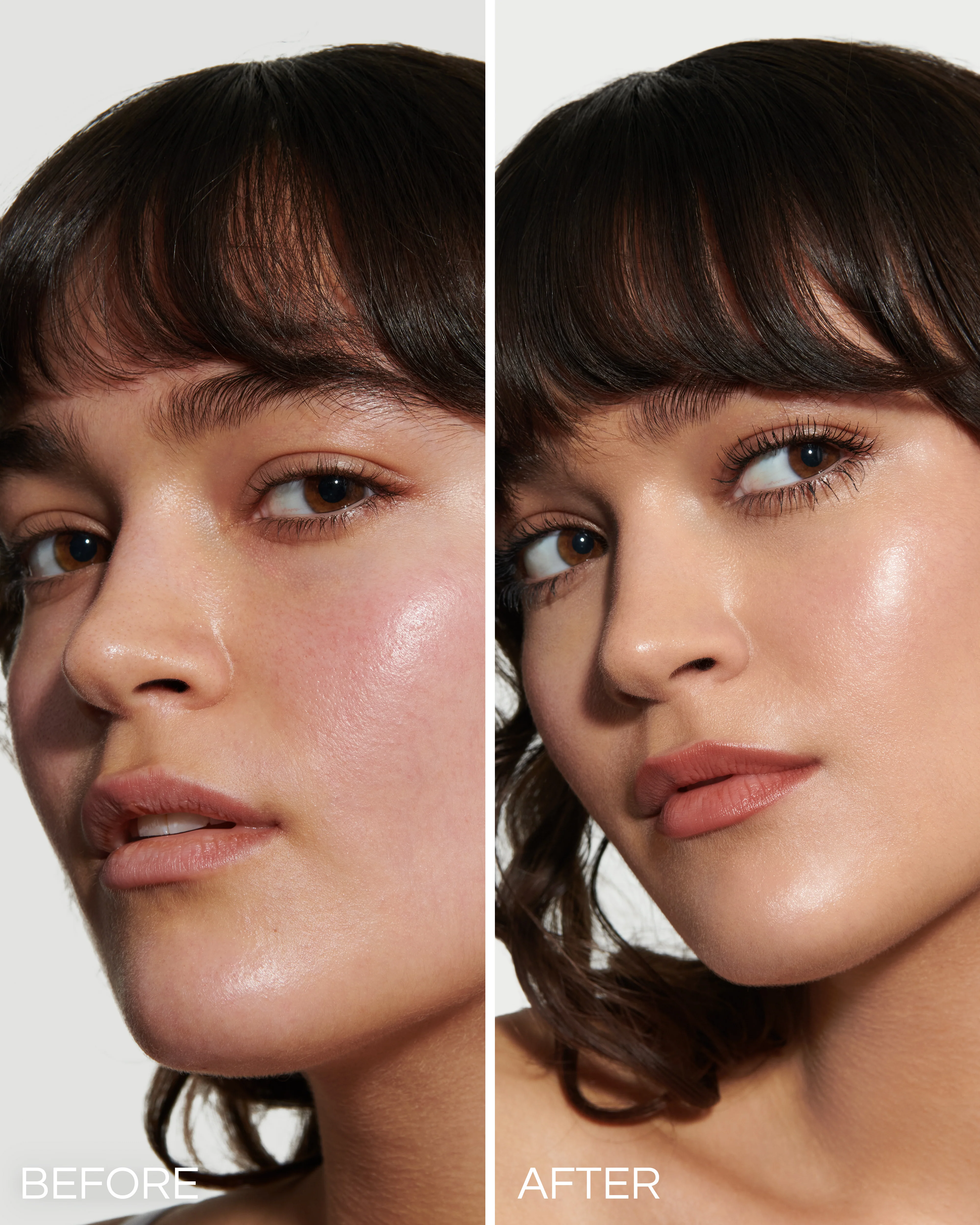 T9 (Seamless Skin Enhancing Tint) - Image 3