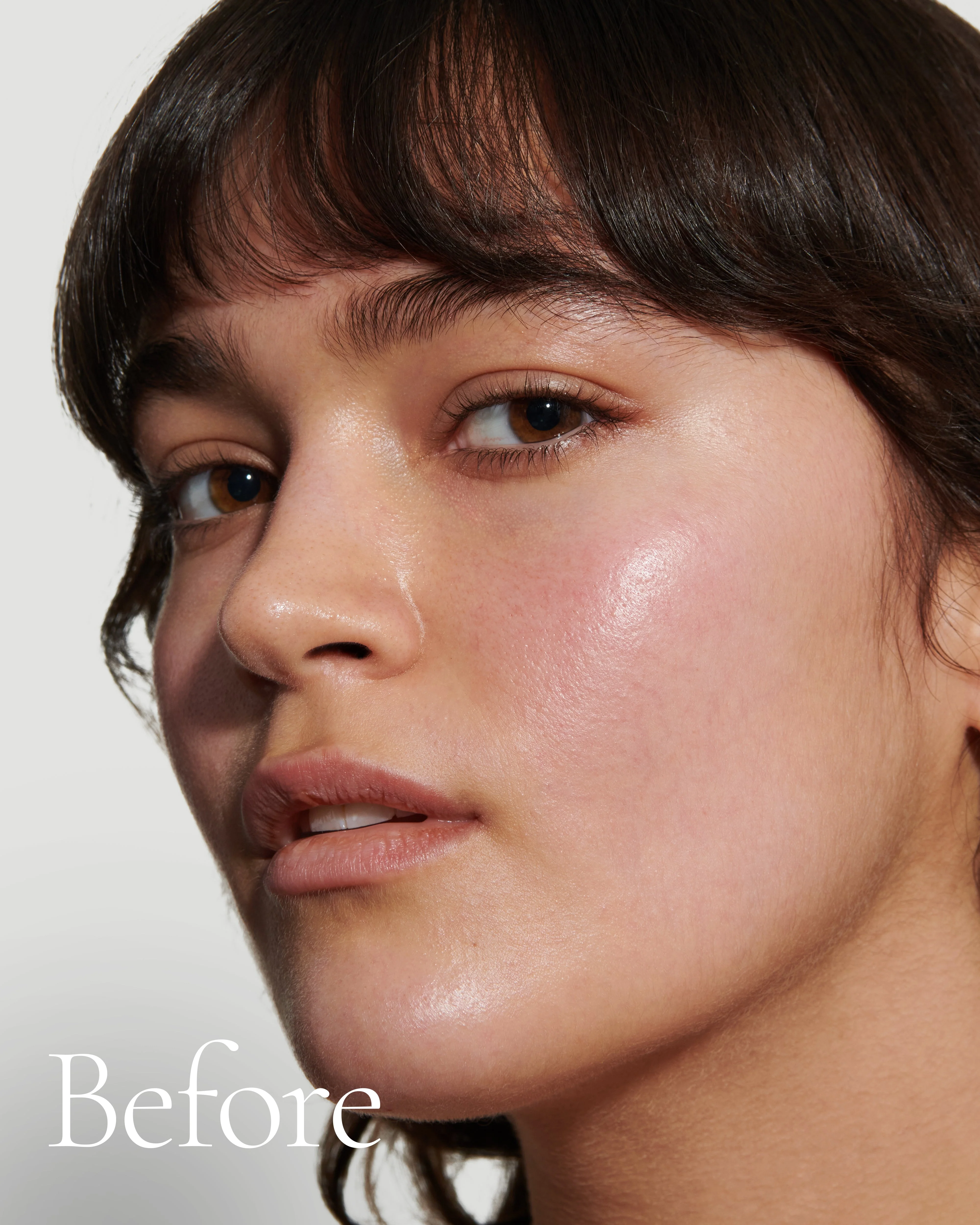 T9 (Seamless Skin Enhancing Tint) - Image 8