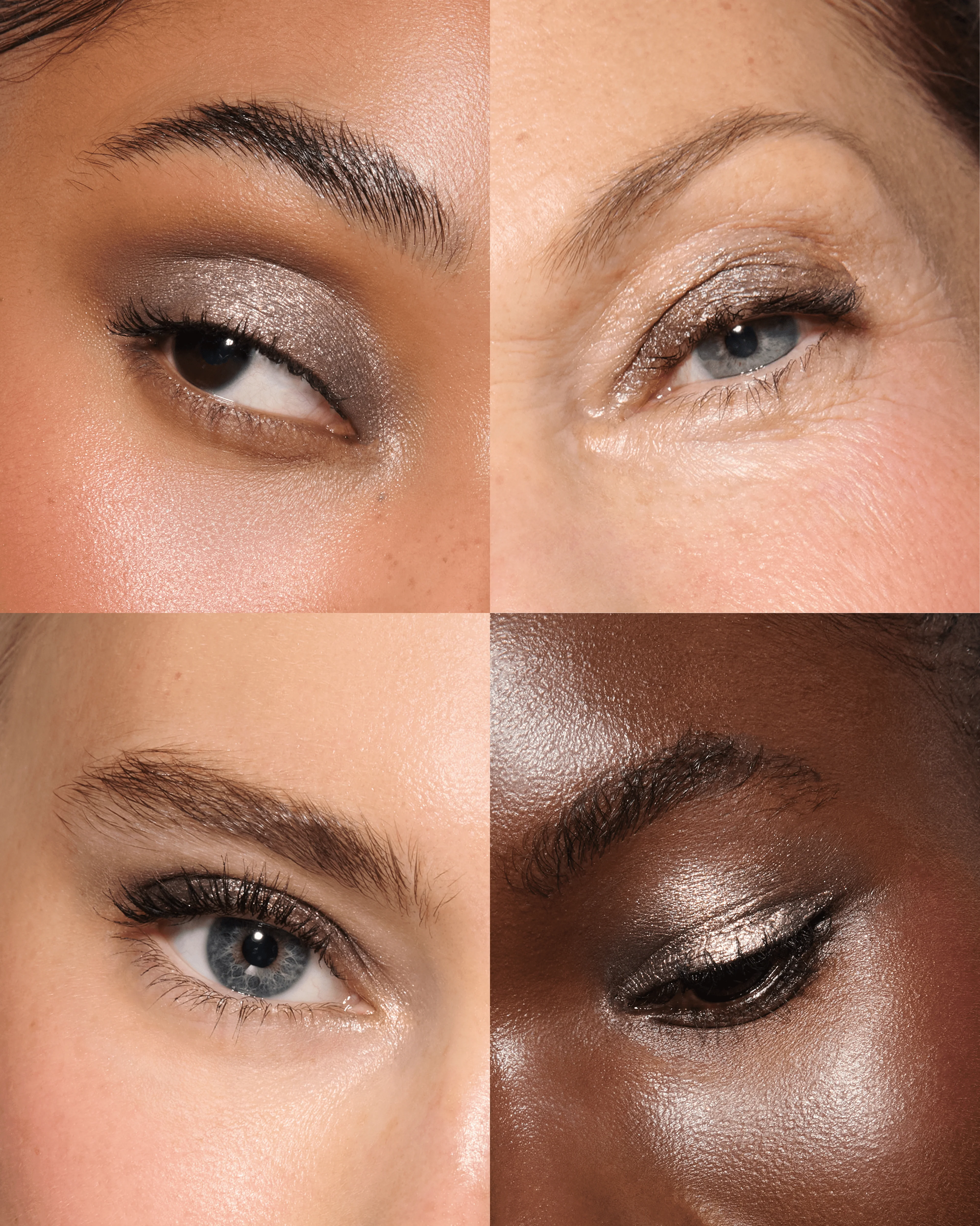 Selene (Liquid Lurex Eyeshadow) - Image 9