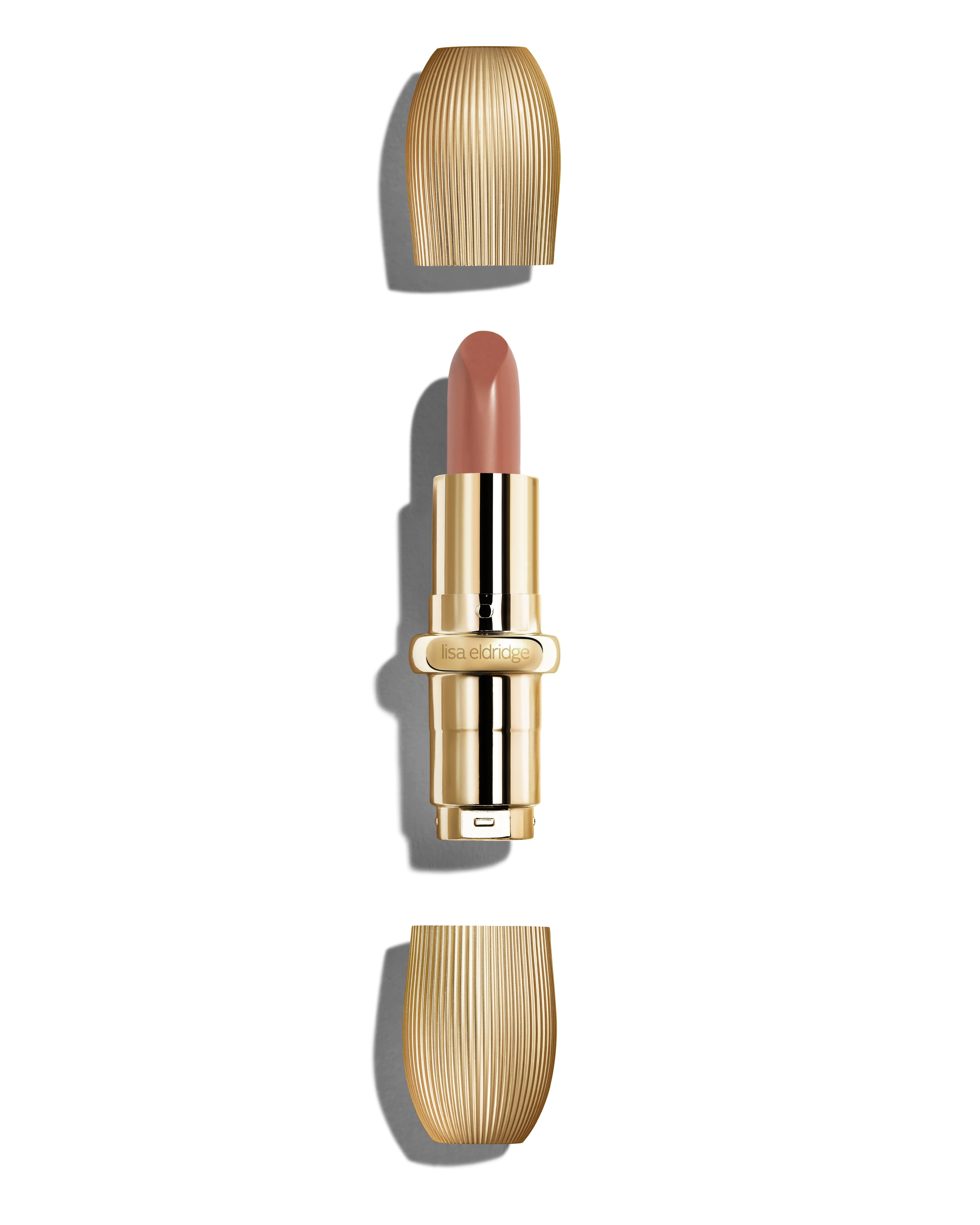 182 - Simone (Rouge Experience Refillable Lipstick) - Image 8