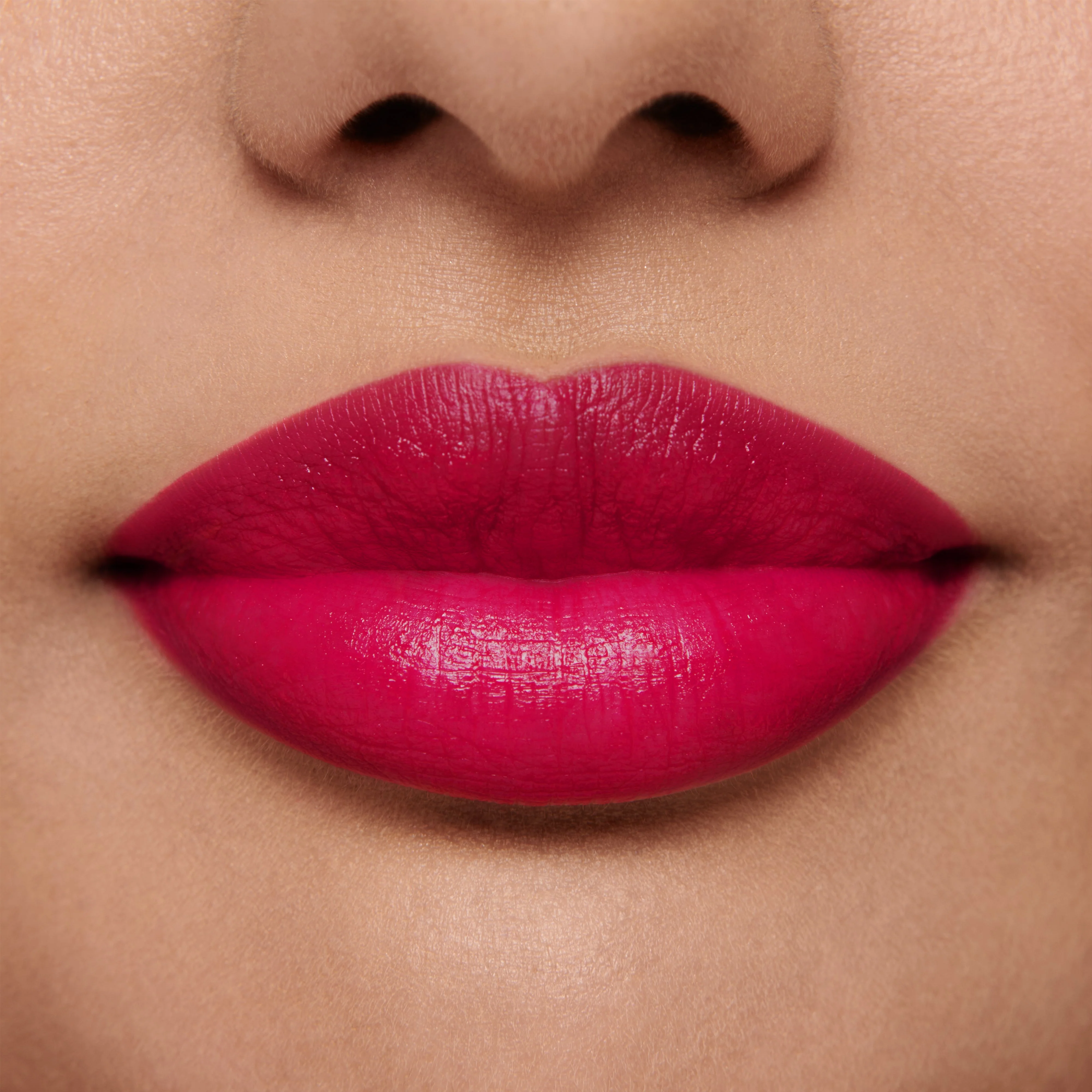 Skyscraper Rose (Insanely Saturated Lip Colour) - Image 14