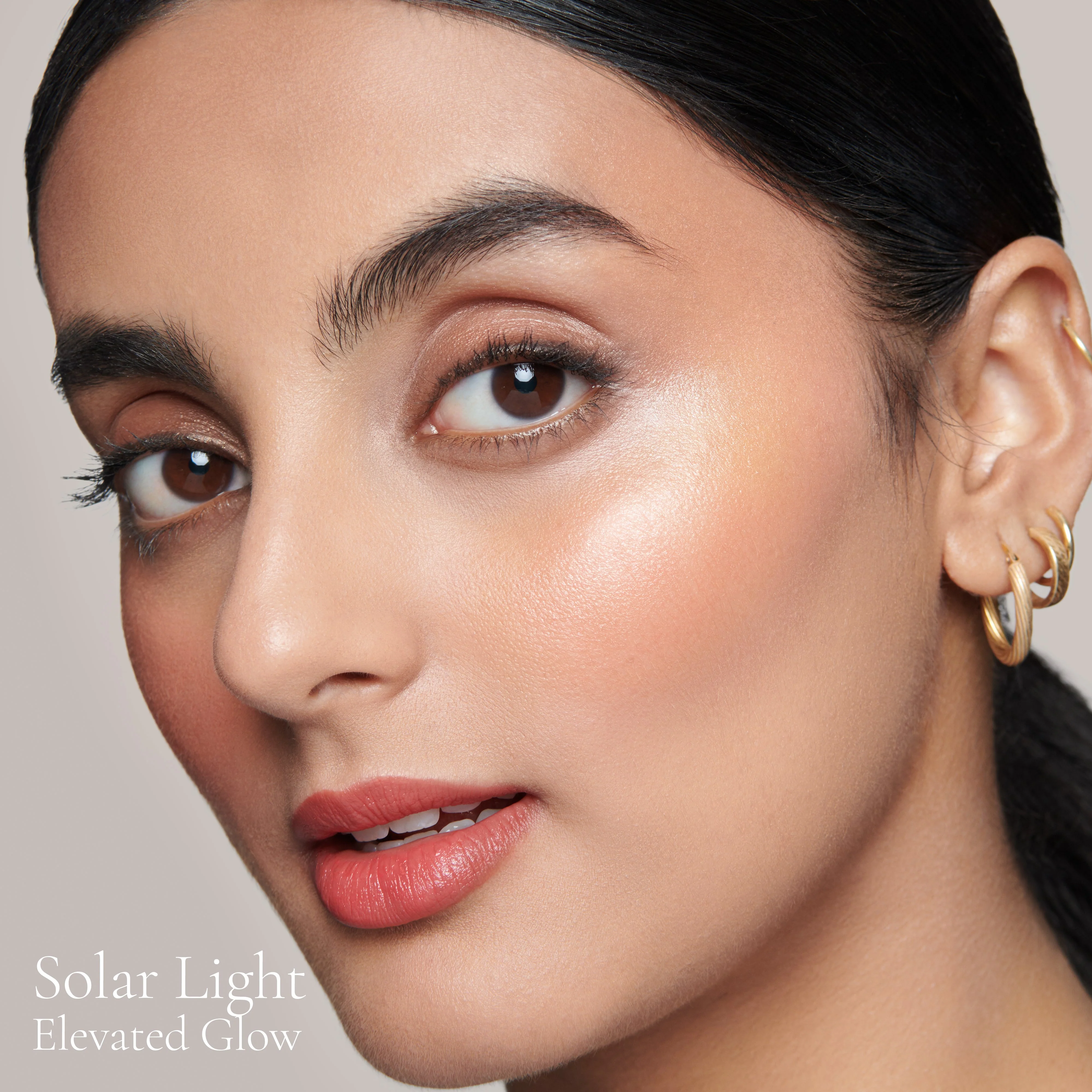 Solar Light (Elevated Glow Highlighter) - Image 15