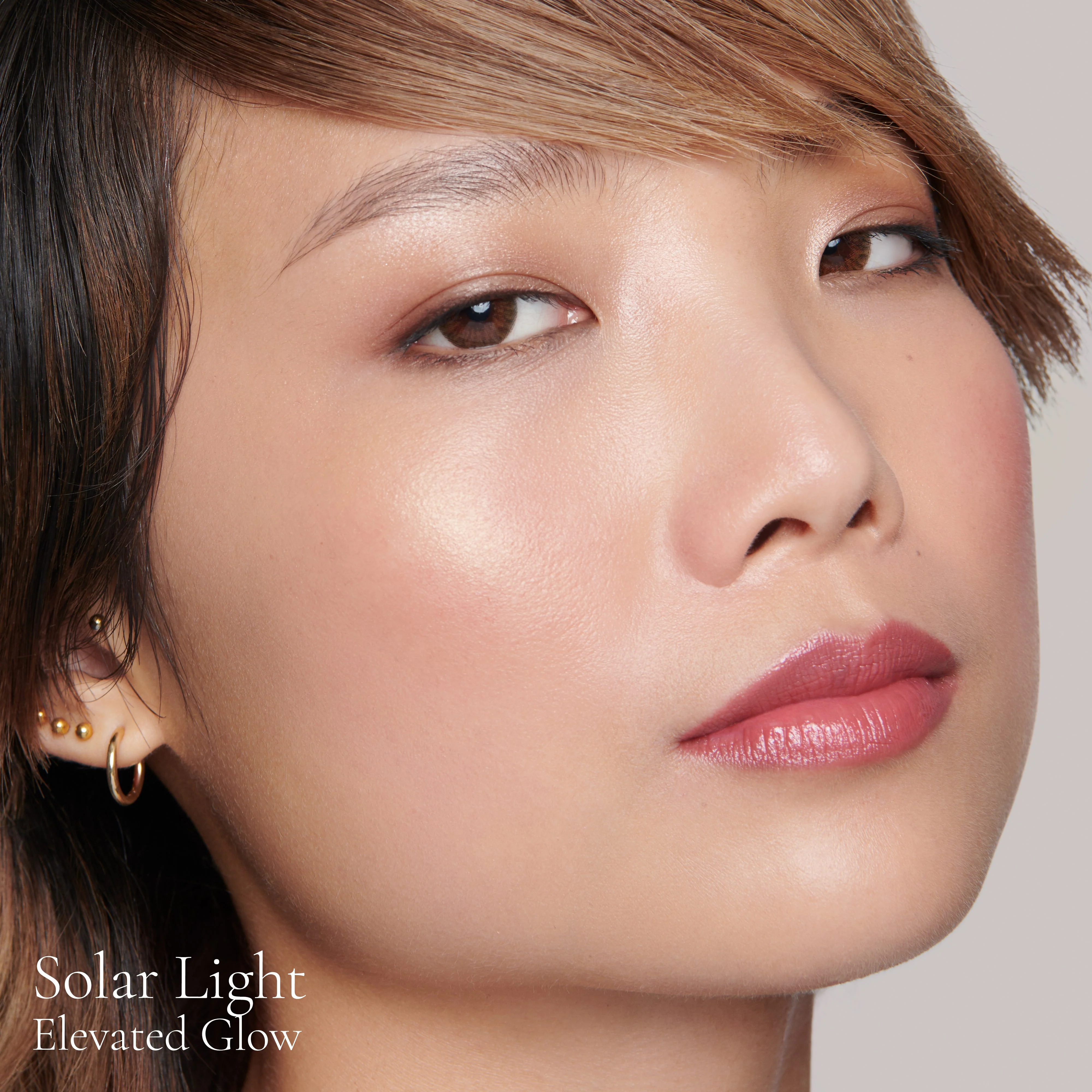 Solar Light (Elevated Glow Highlighter) - Image 16