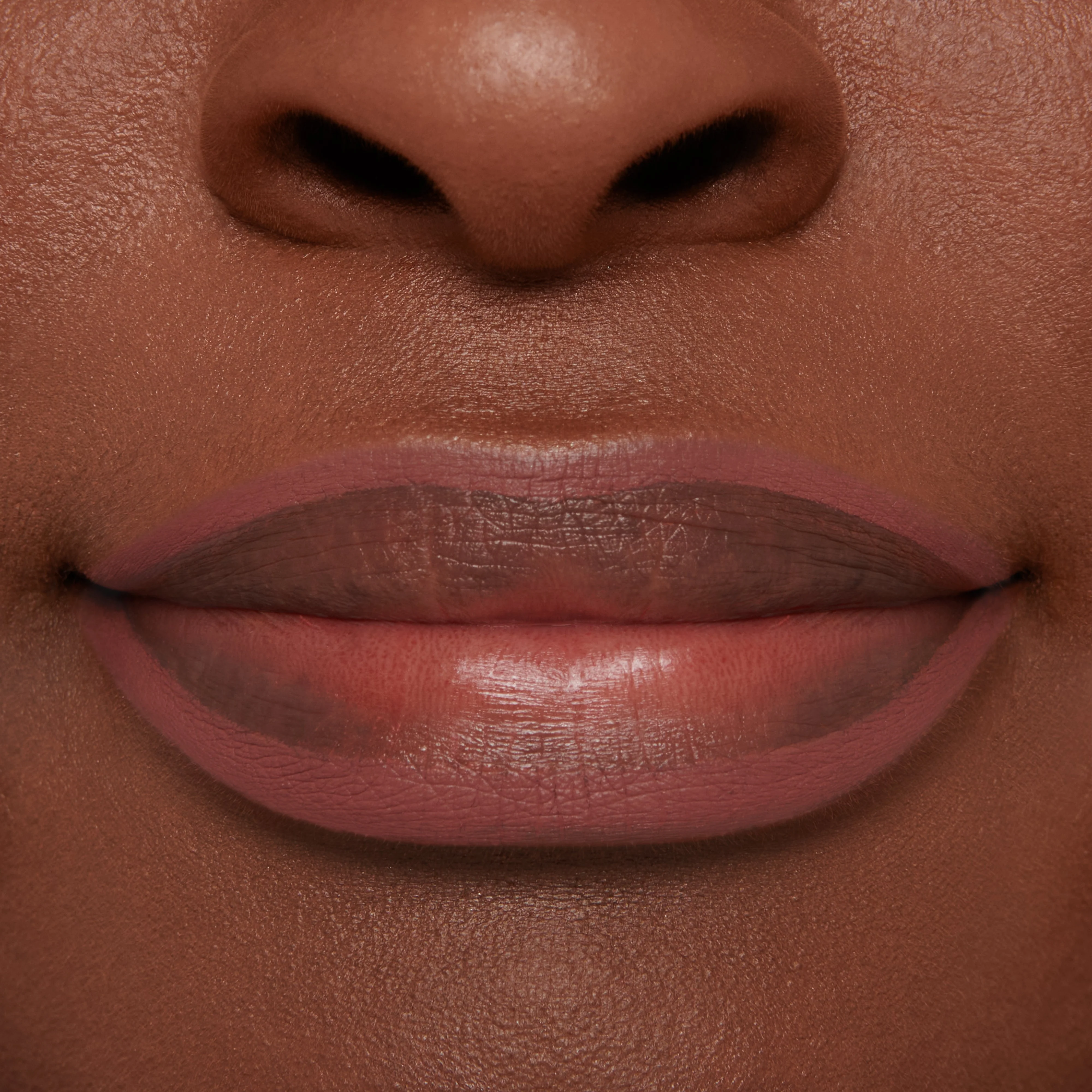 Sorcery (Enhance and Define Lip Pencil) - Image 3