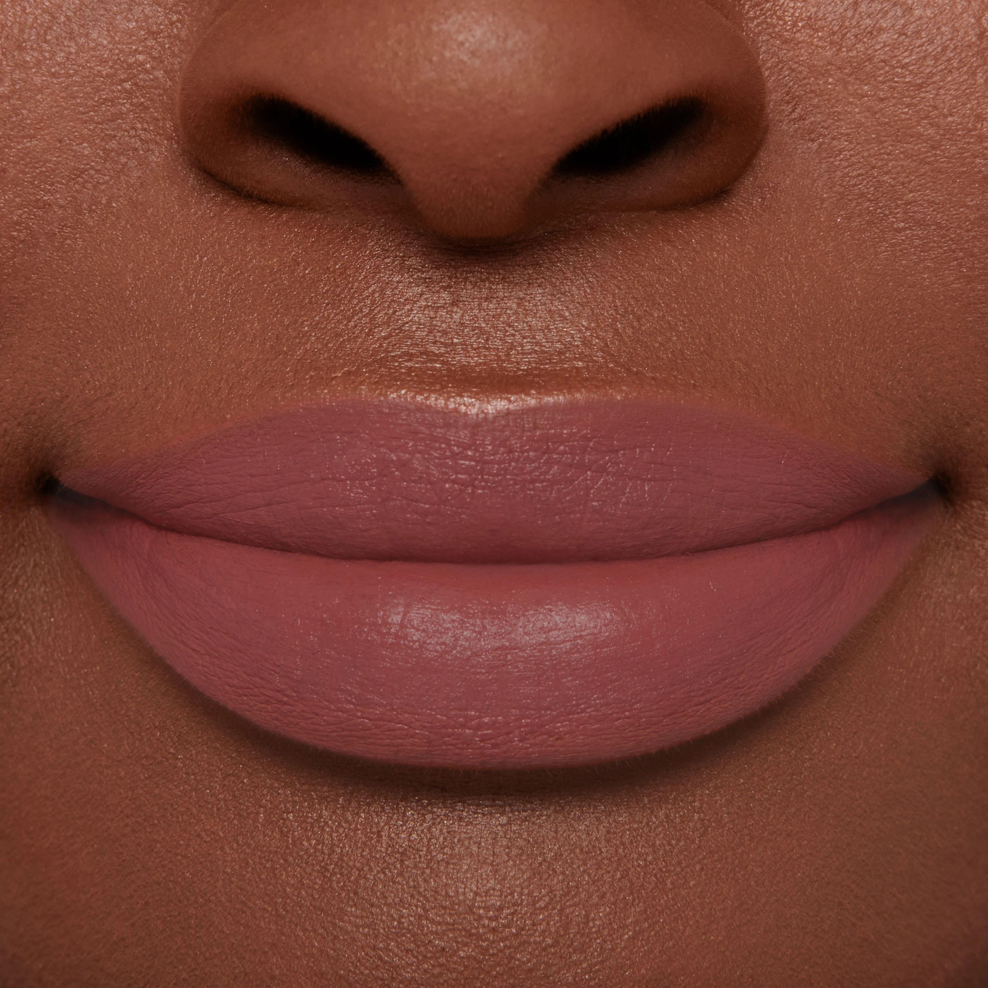 Sorcery (Enhance and Define Lip Pencil) - Image 4