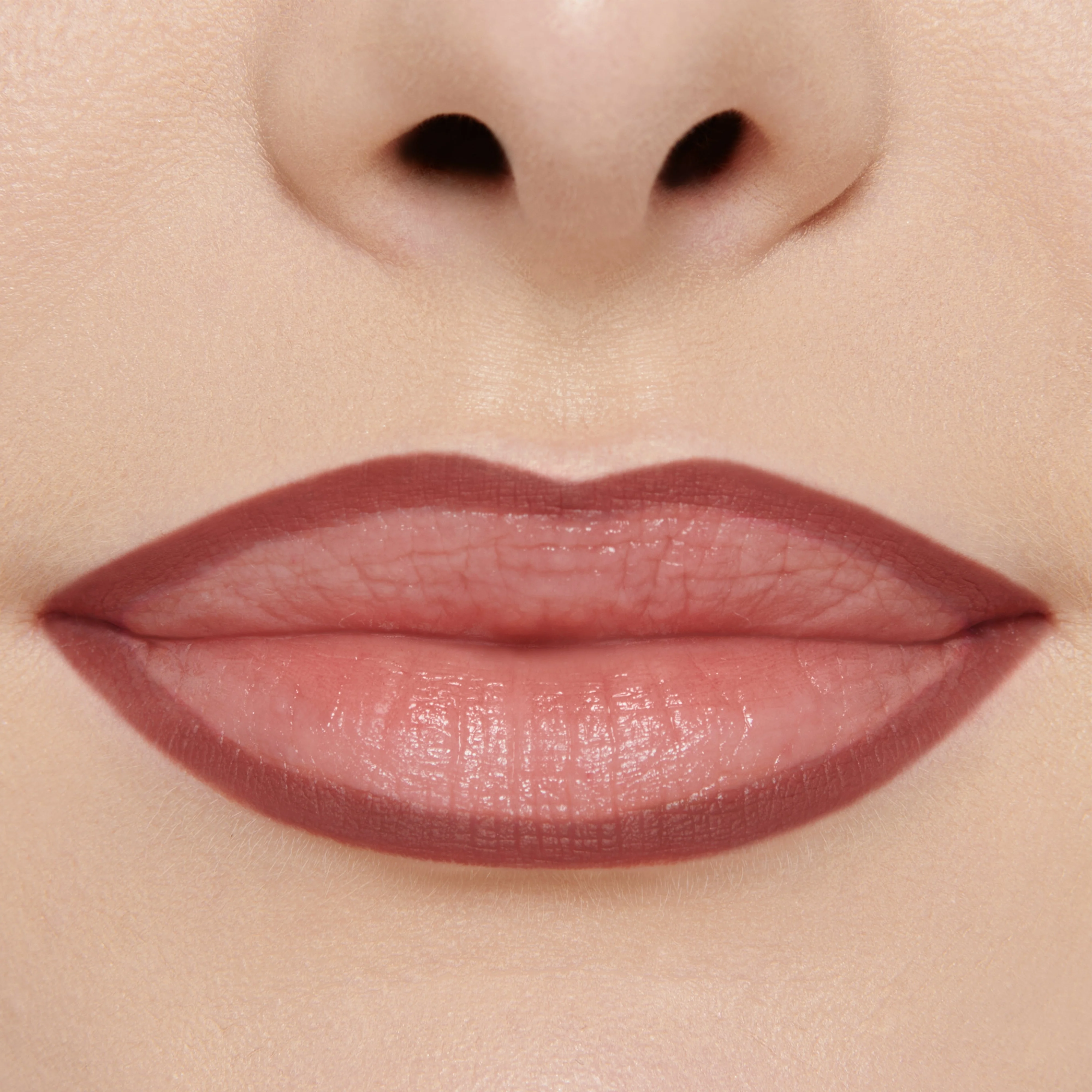 Sorcery (Enhance and Define Lip Pencil) - Image 5