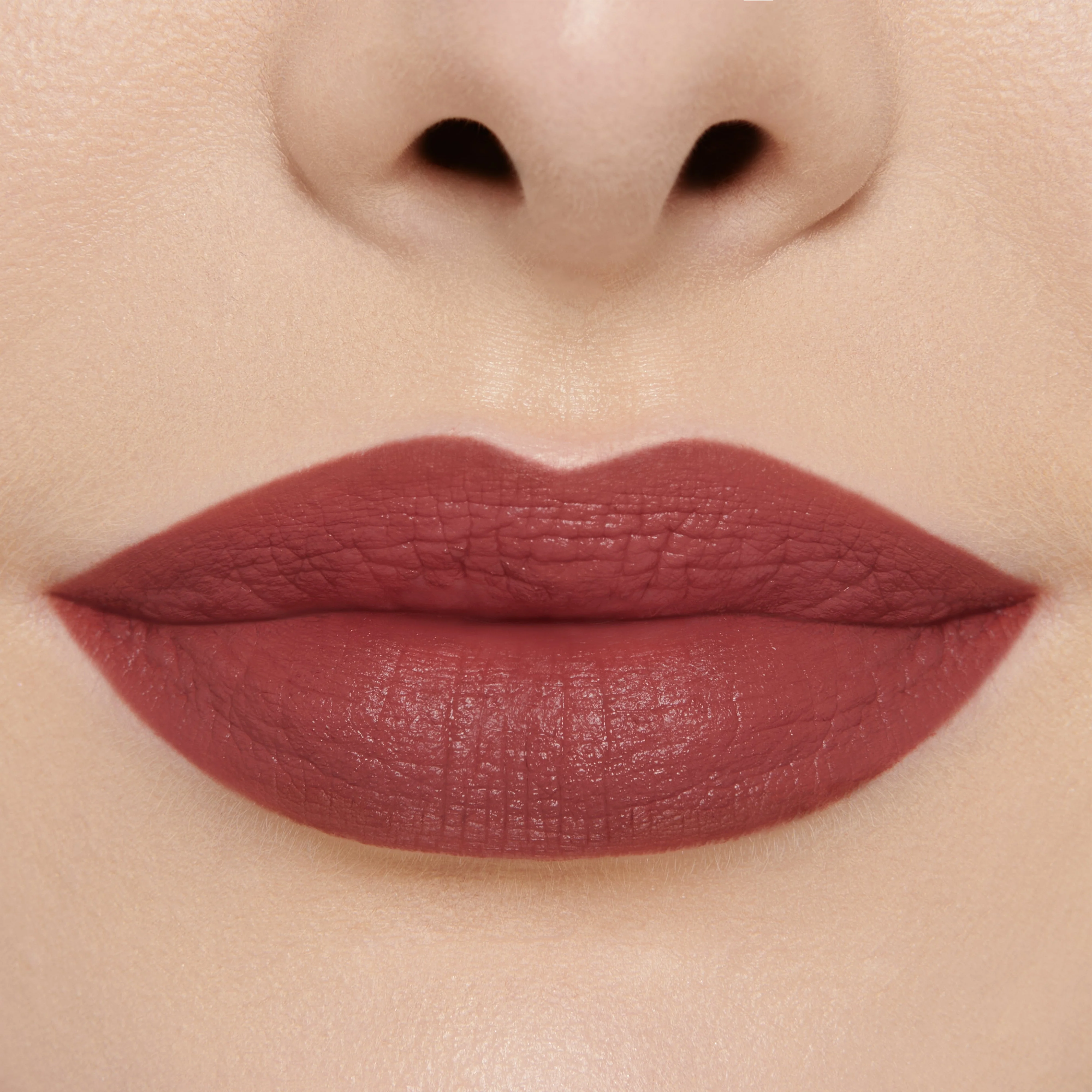 Sorcery (Enhance and Define Lip Pencil) - Image 8