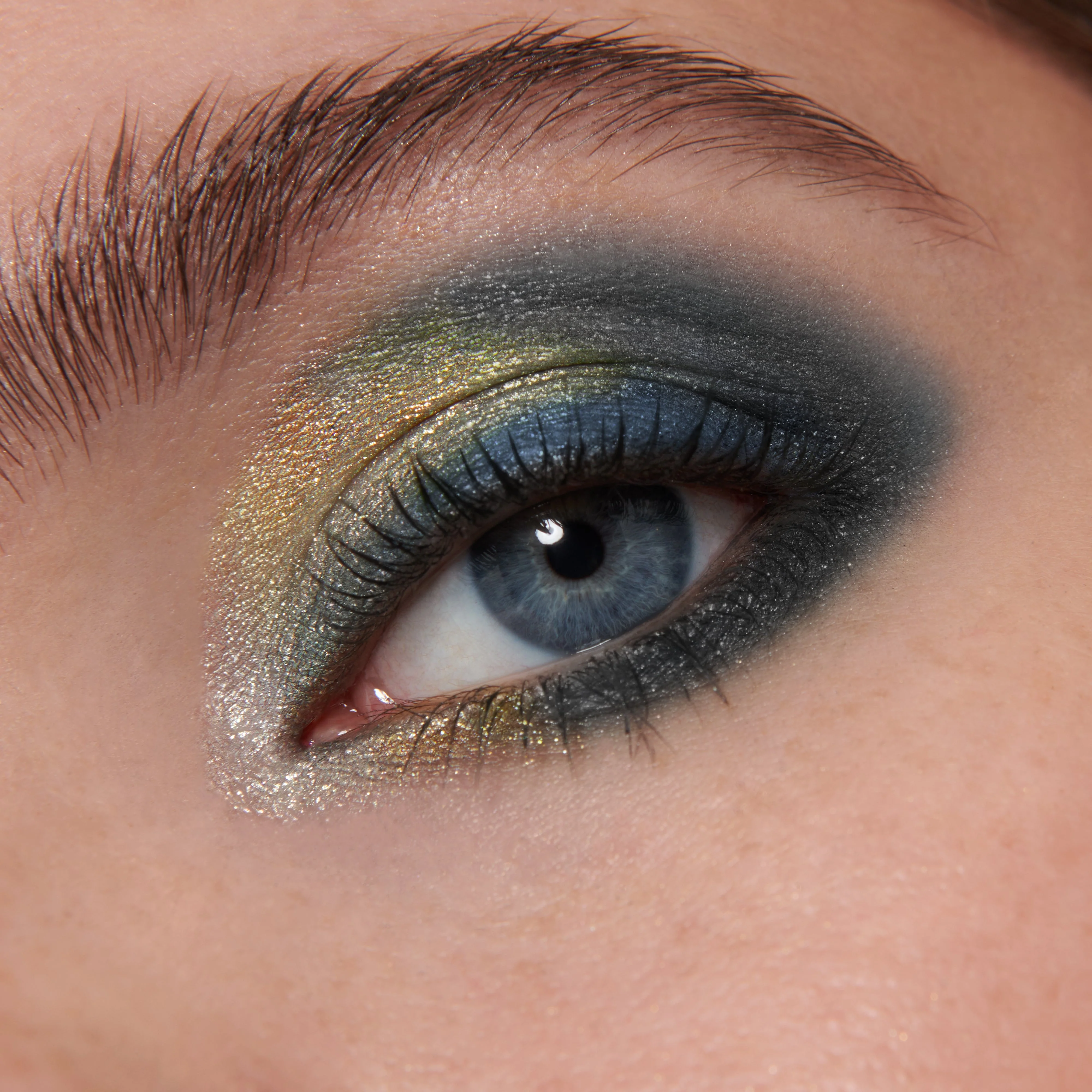 Sorcery (Eyeshadow Palette) - Image 5