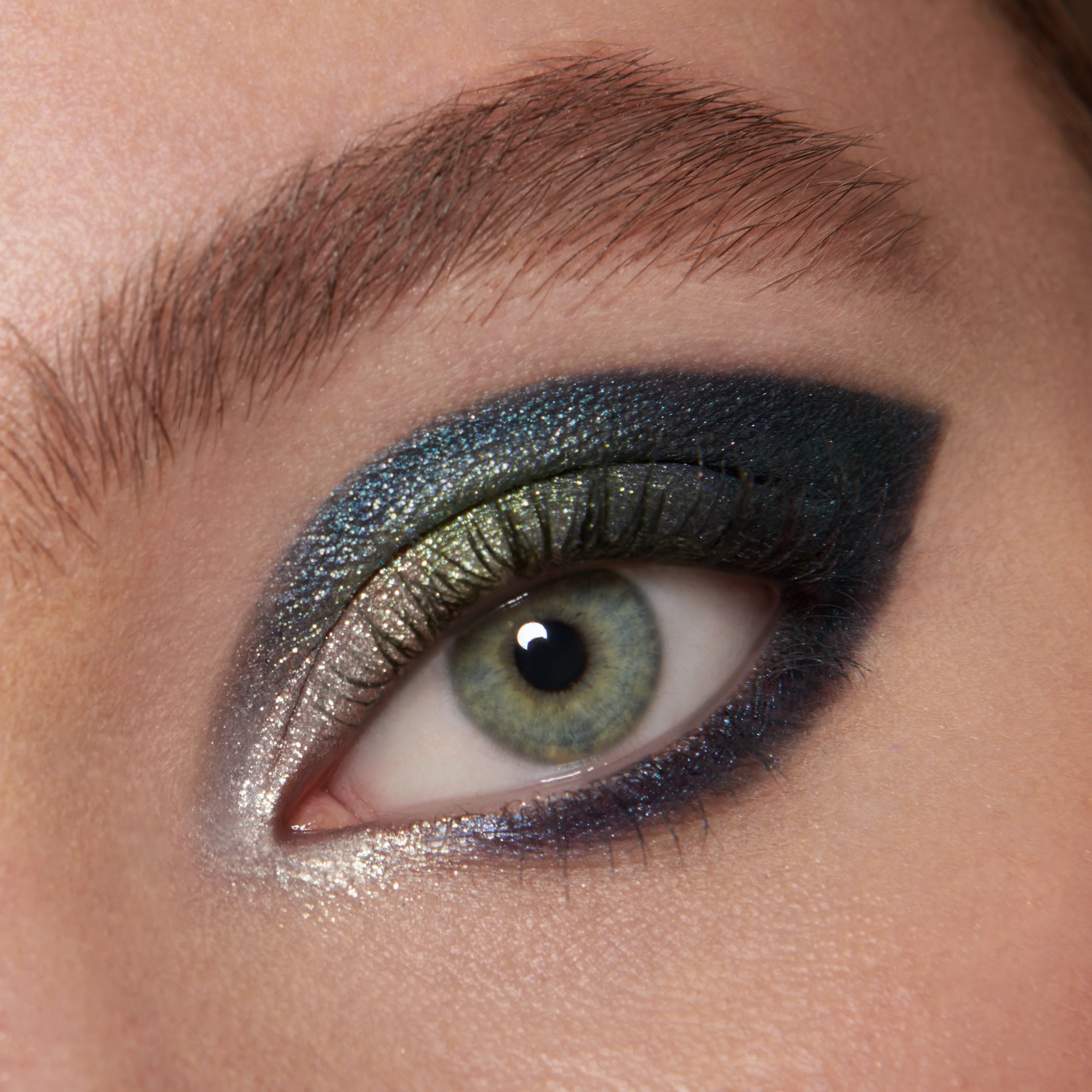 Sorcery (Eyeshadow Palette) - Image 7