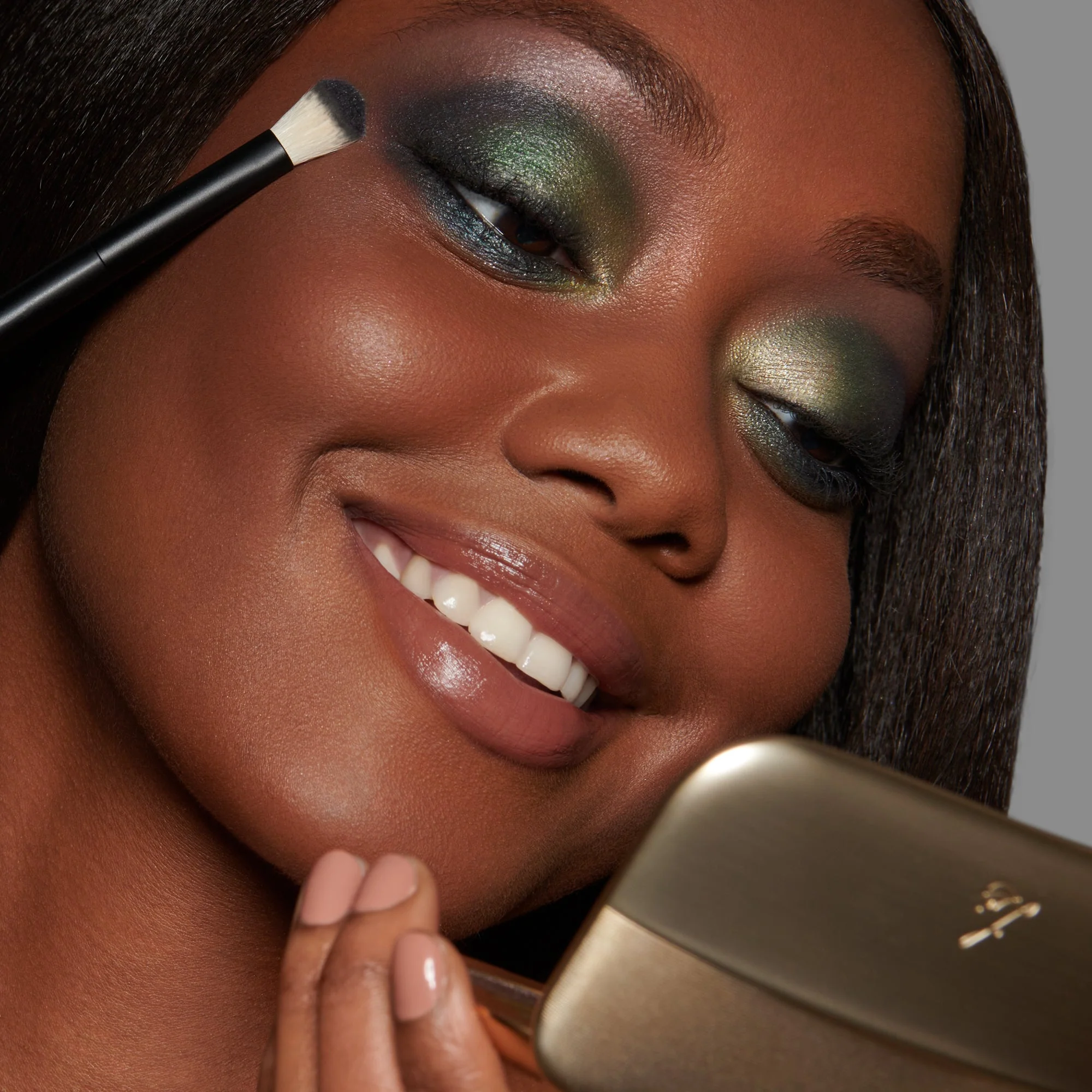 Sorcery (Eyeshadow Palette) - Image 9