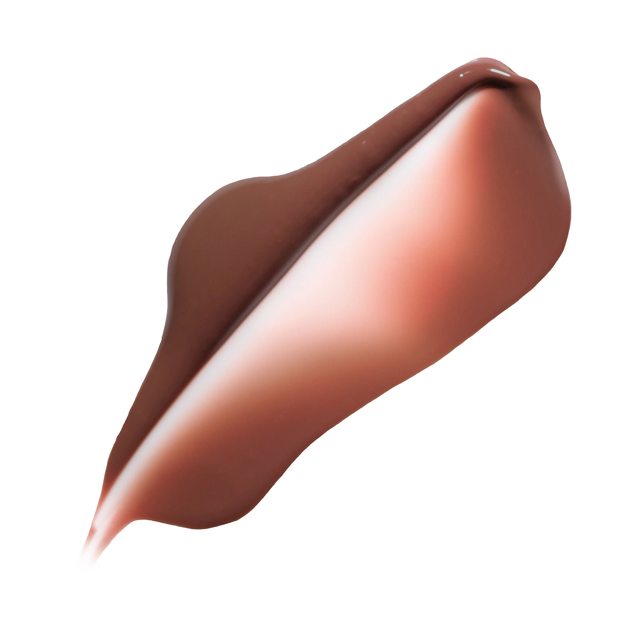 Sorcery (Gloss Embrace Lip Gloss) - Image 2