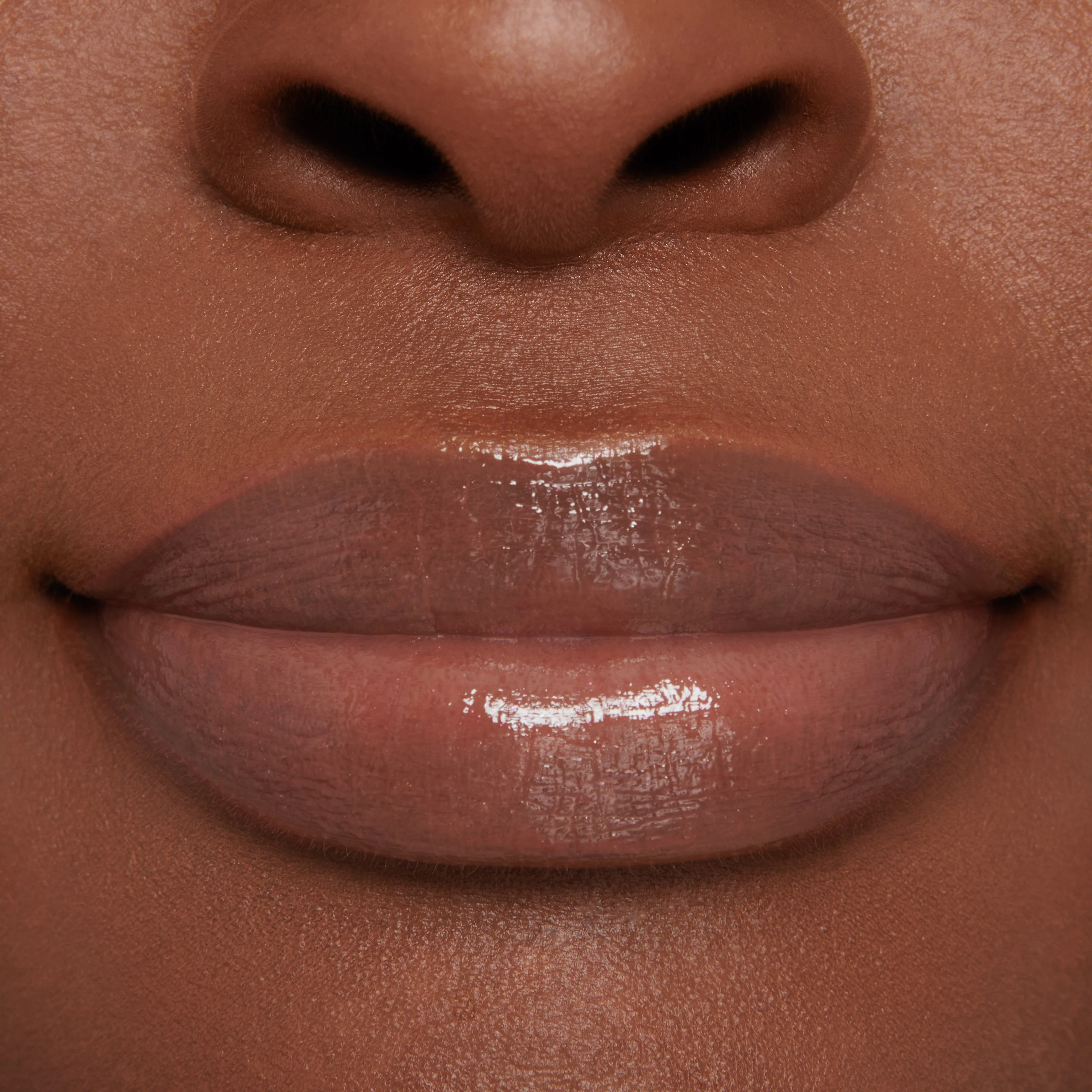 Sorcery (Gloss Embrace Lip Gloss) - Image 5
