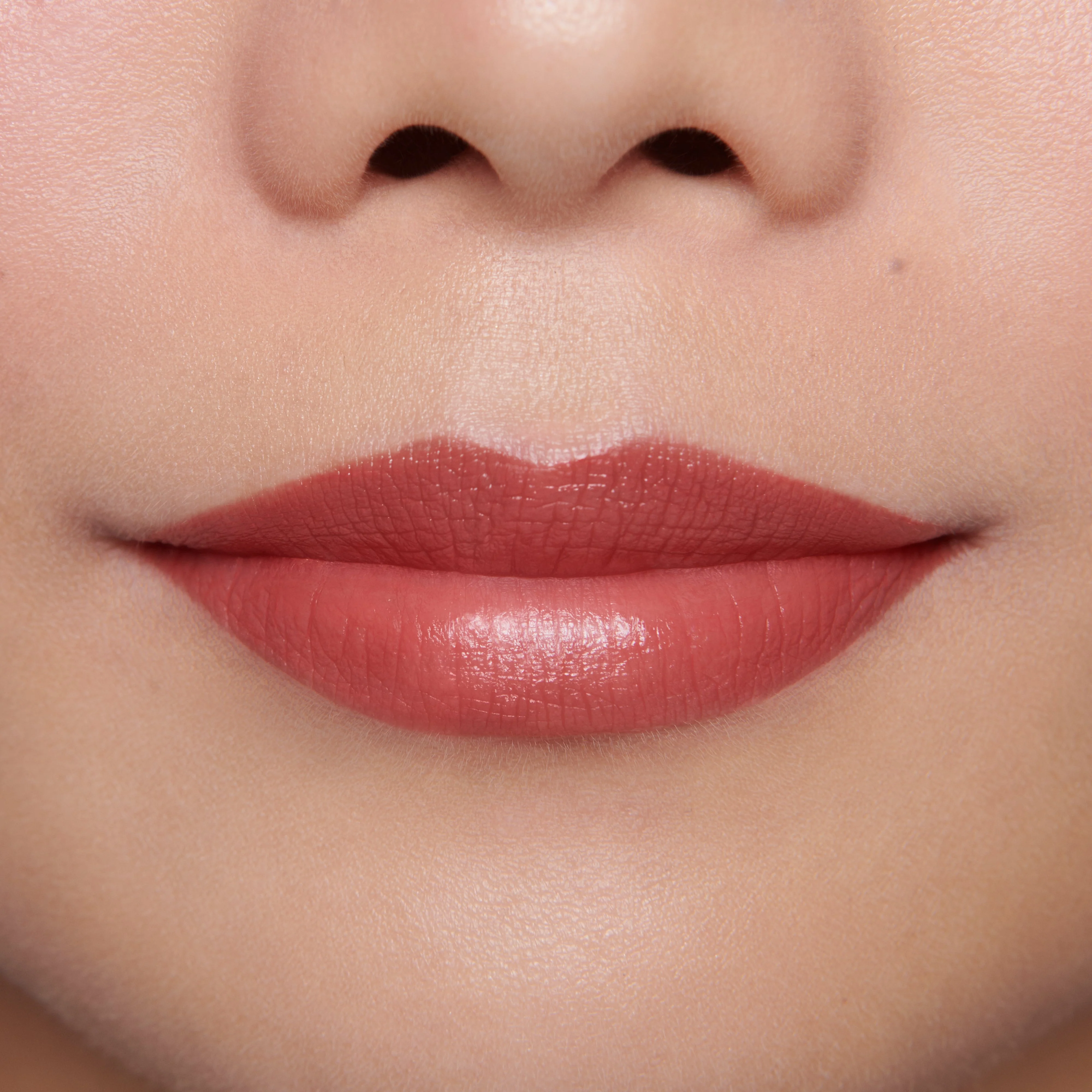 Spirited Away (Luxuriously Lucent Lip Colour) - Image 14