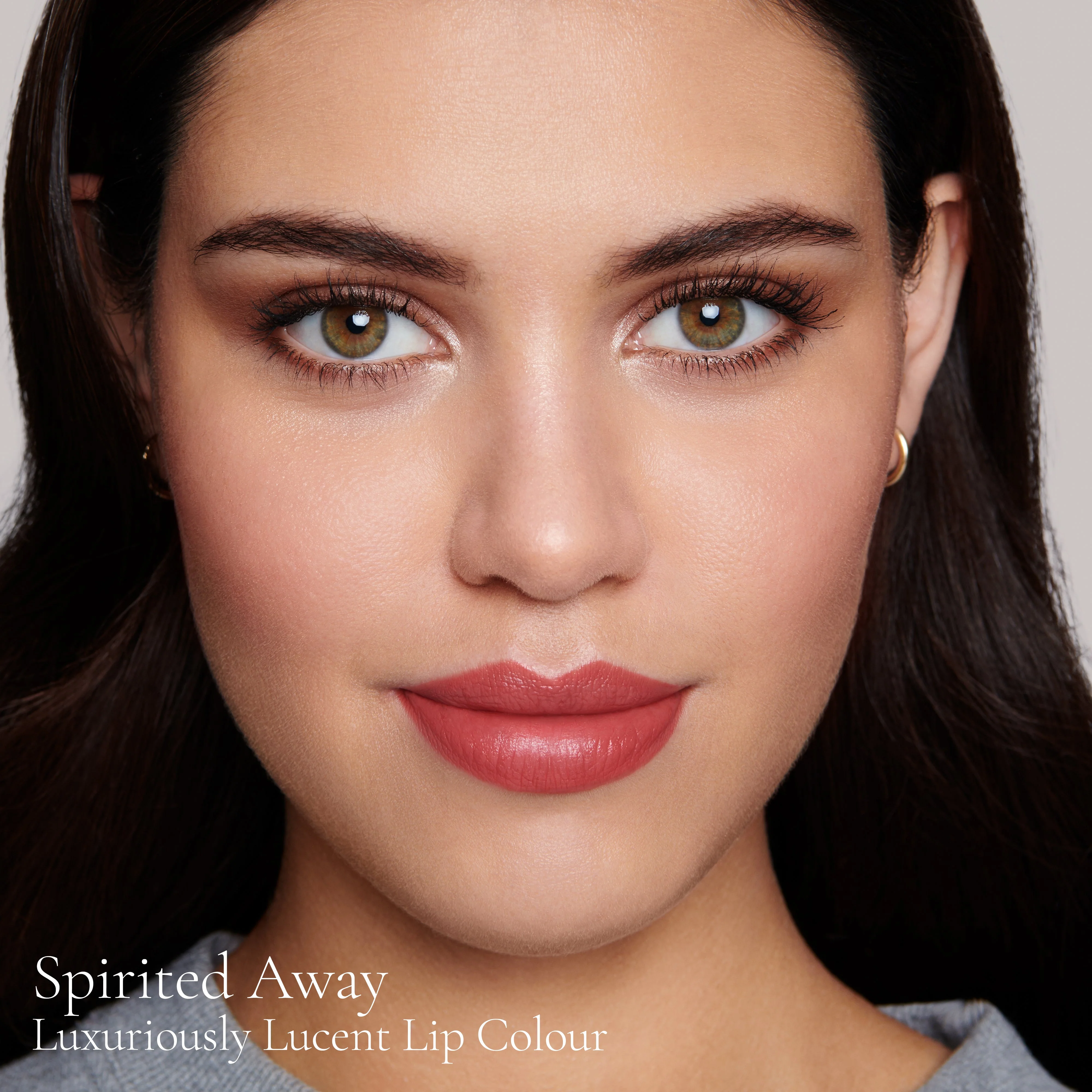 Spirited Away (Luxuriously Lucent Lip Colour) - Image 21