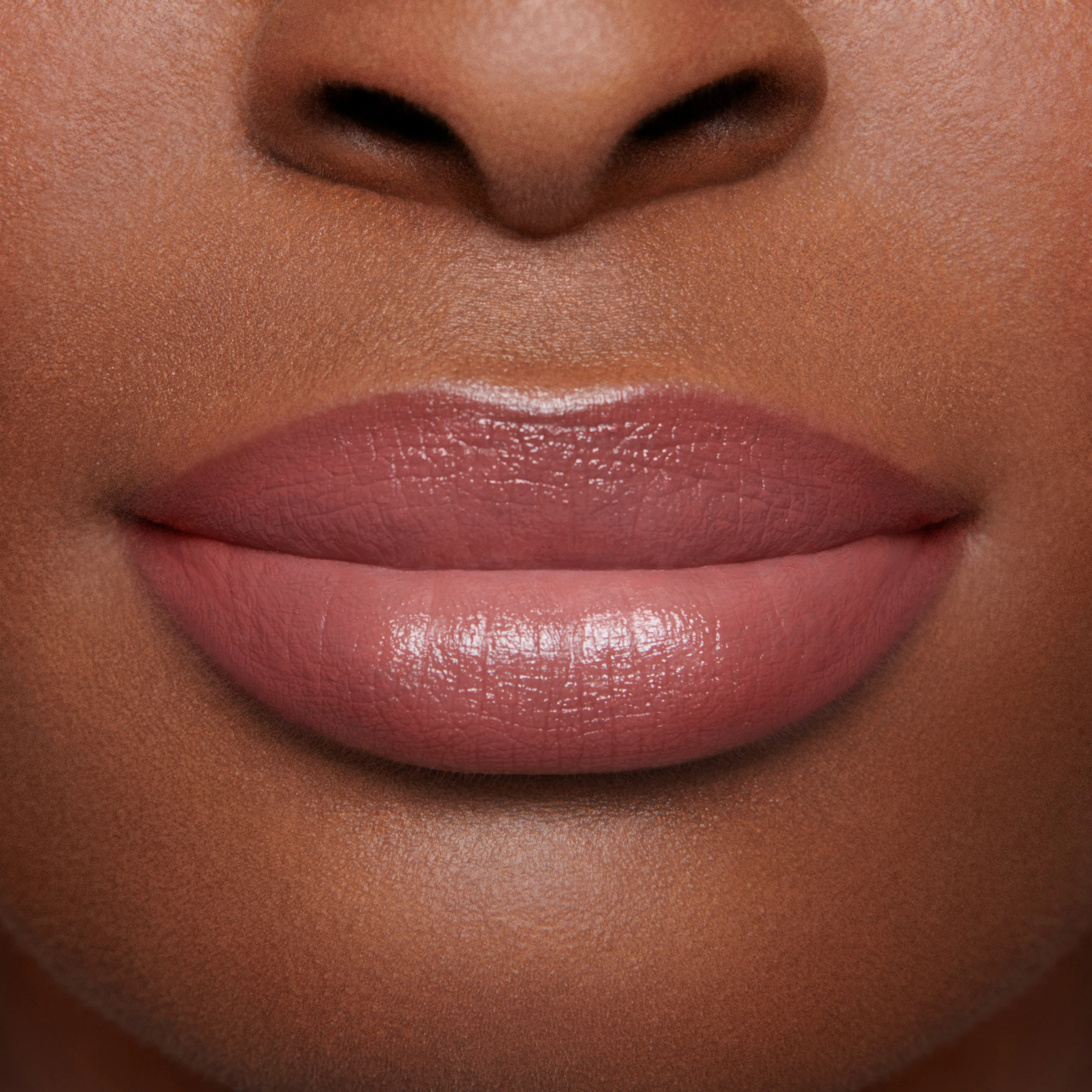 Spirited Away (Luxuriously Lucent Lip Colour) - Image 4