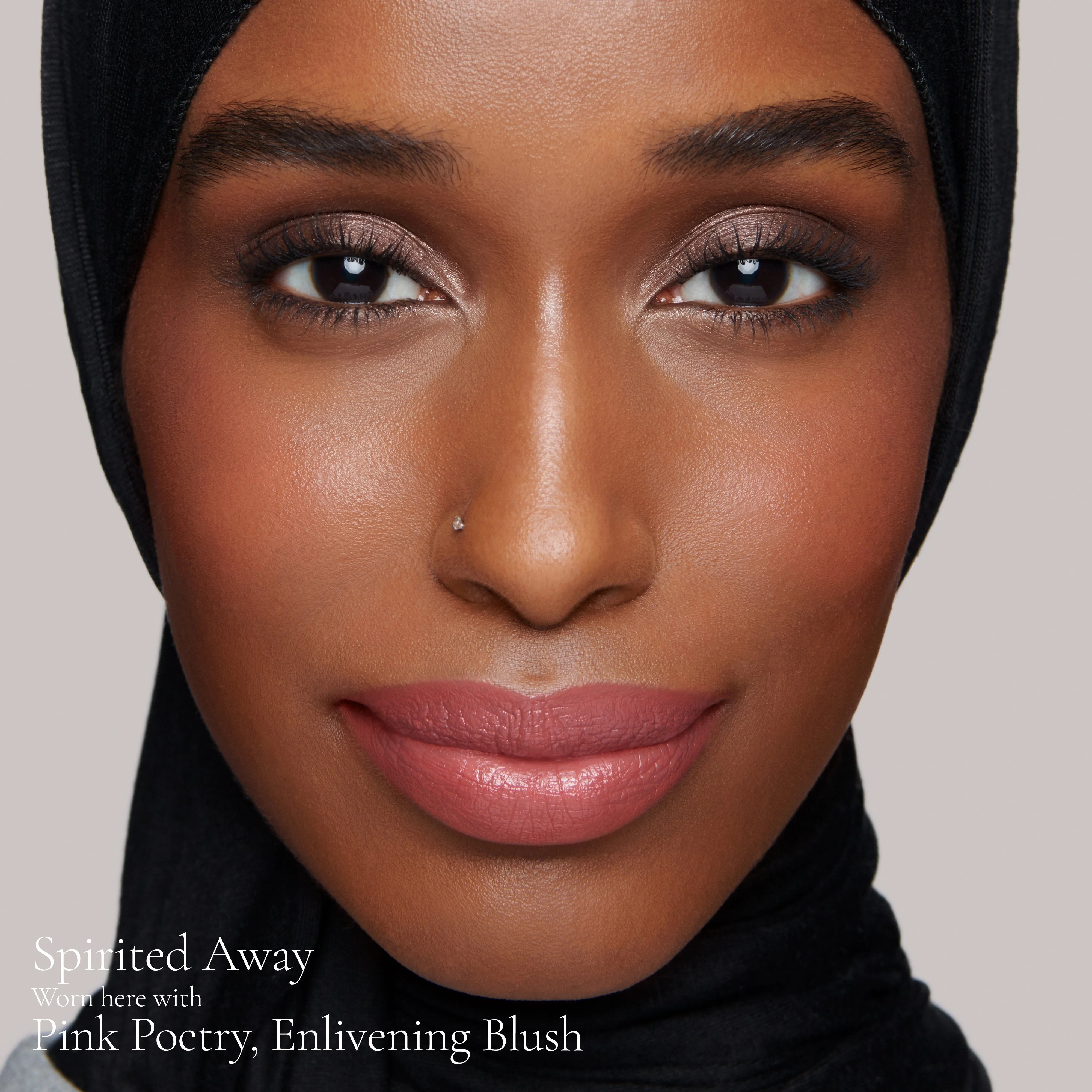 Spirited Away (Luxuriously Lucent Lip Colour) - Image 7