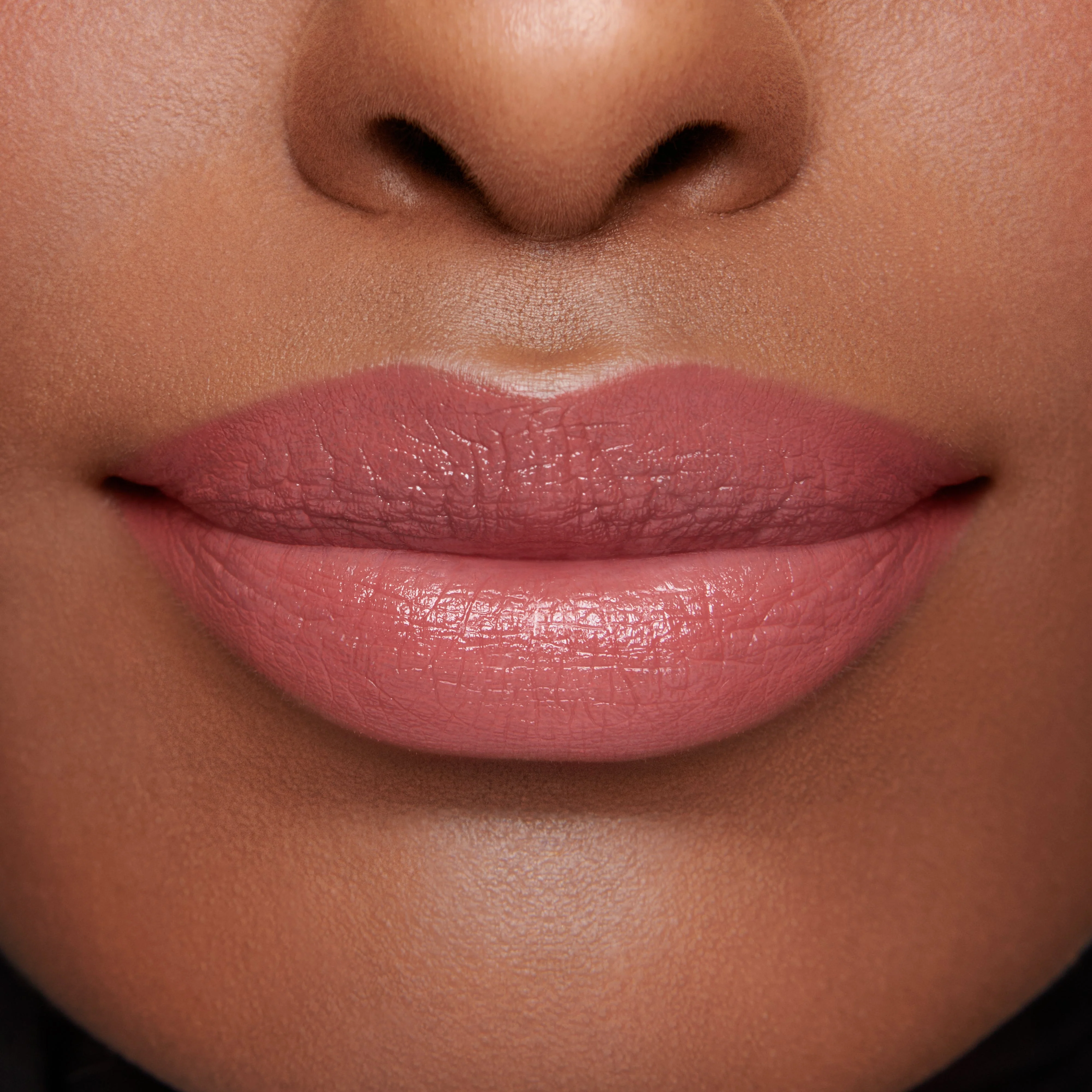 Spirited Away (Luxuriously Lucent Lip Colour) - Image 8