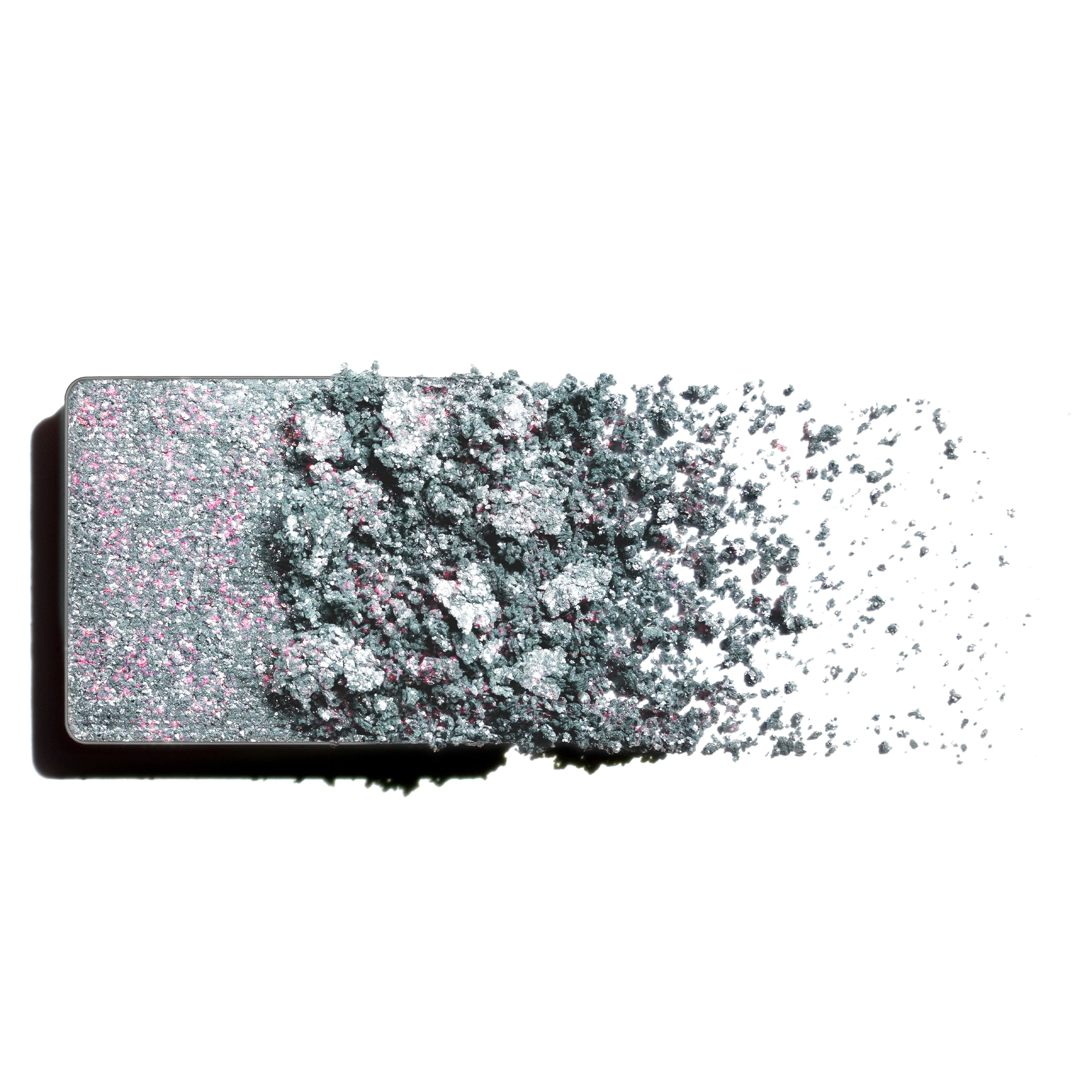 Starlet (Luminous Duo Eyeshadow Refill)