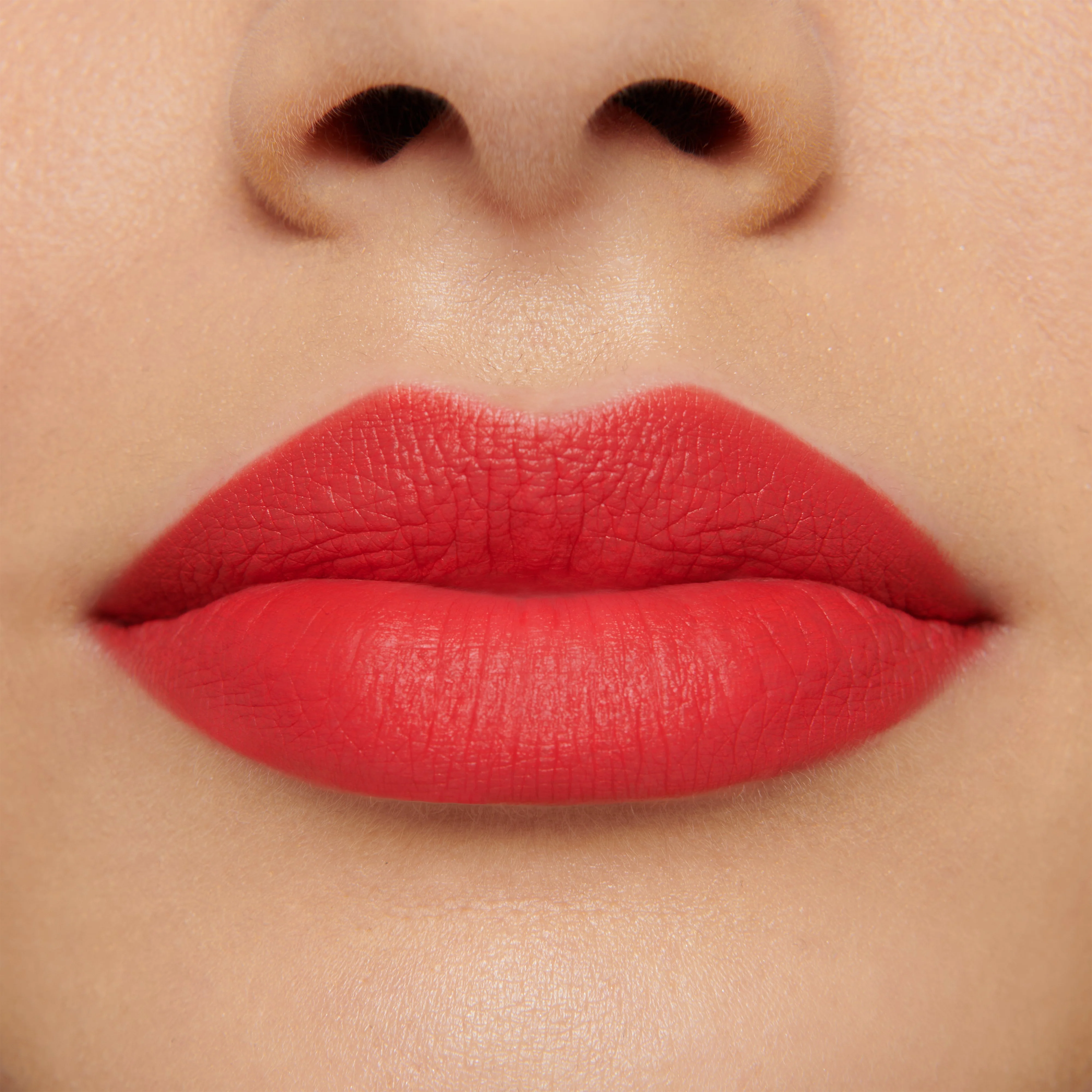 Strawberry Shock (Insanely Saturated Lip Colour) - Image 10
