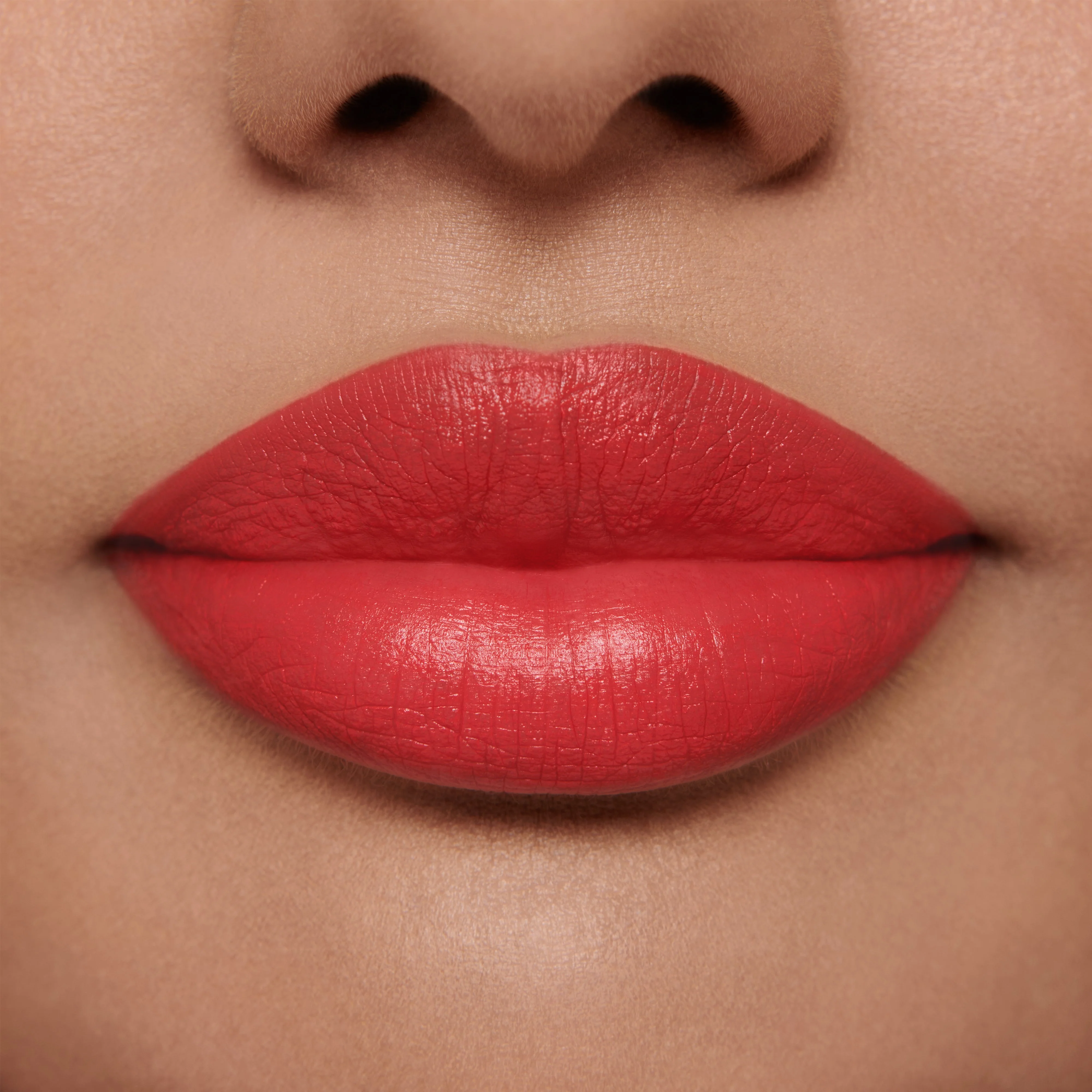Strawberry Shock (Insanely Saturated Lip Colour) - Image 14