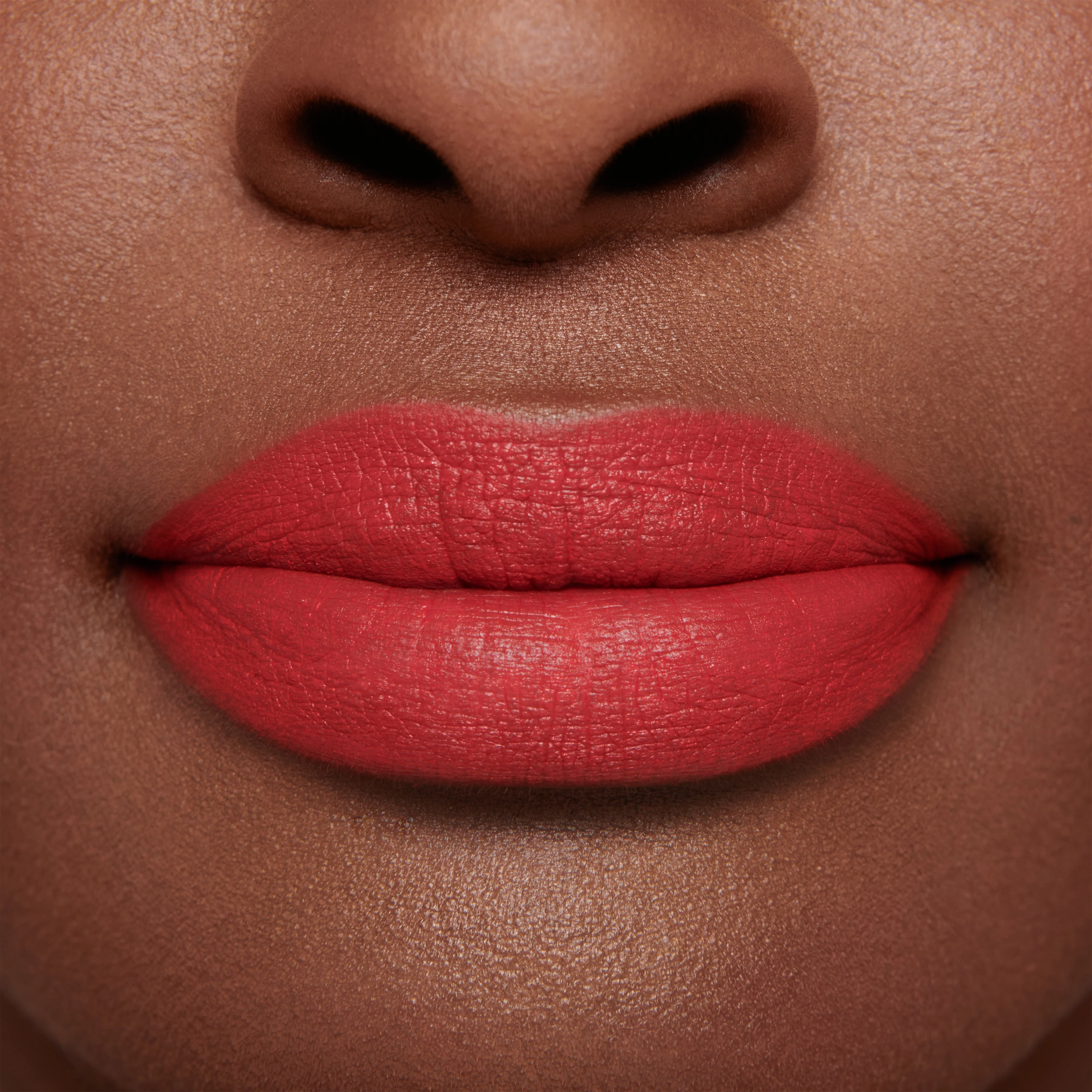 Strawberry Shock (Insanely Saturated Lip Colour) - Image 4