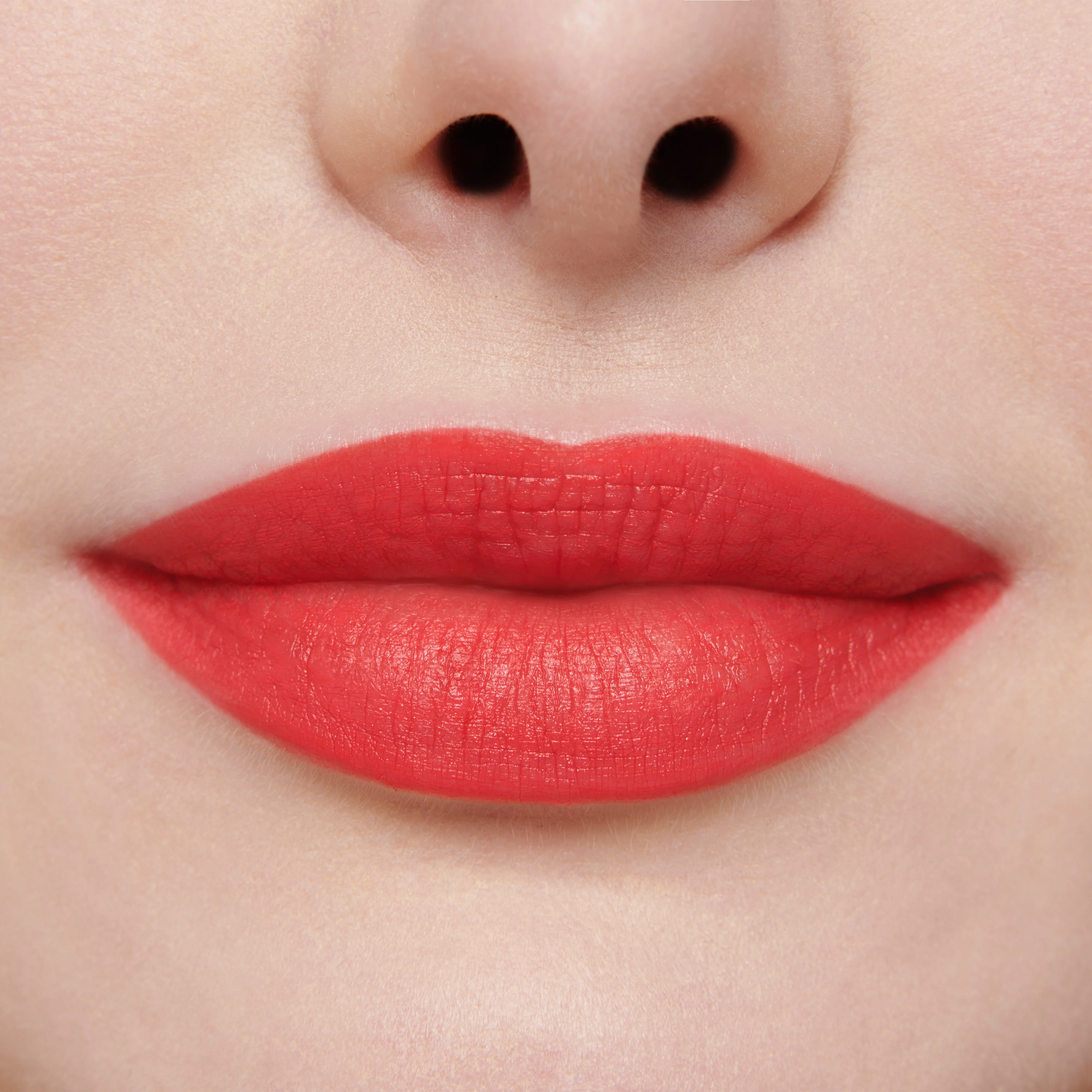Strawberry Shock (Insanely Saturated Lip Colour) - Image 6