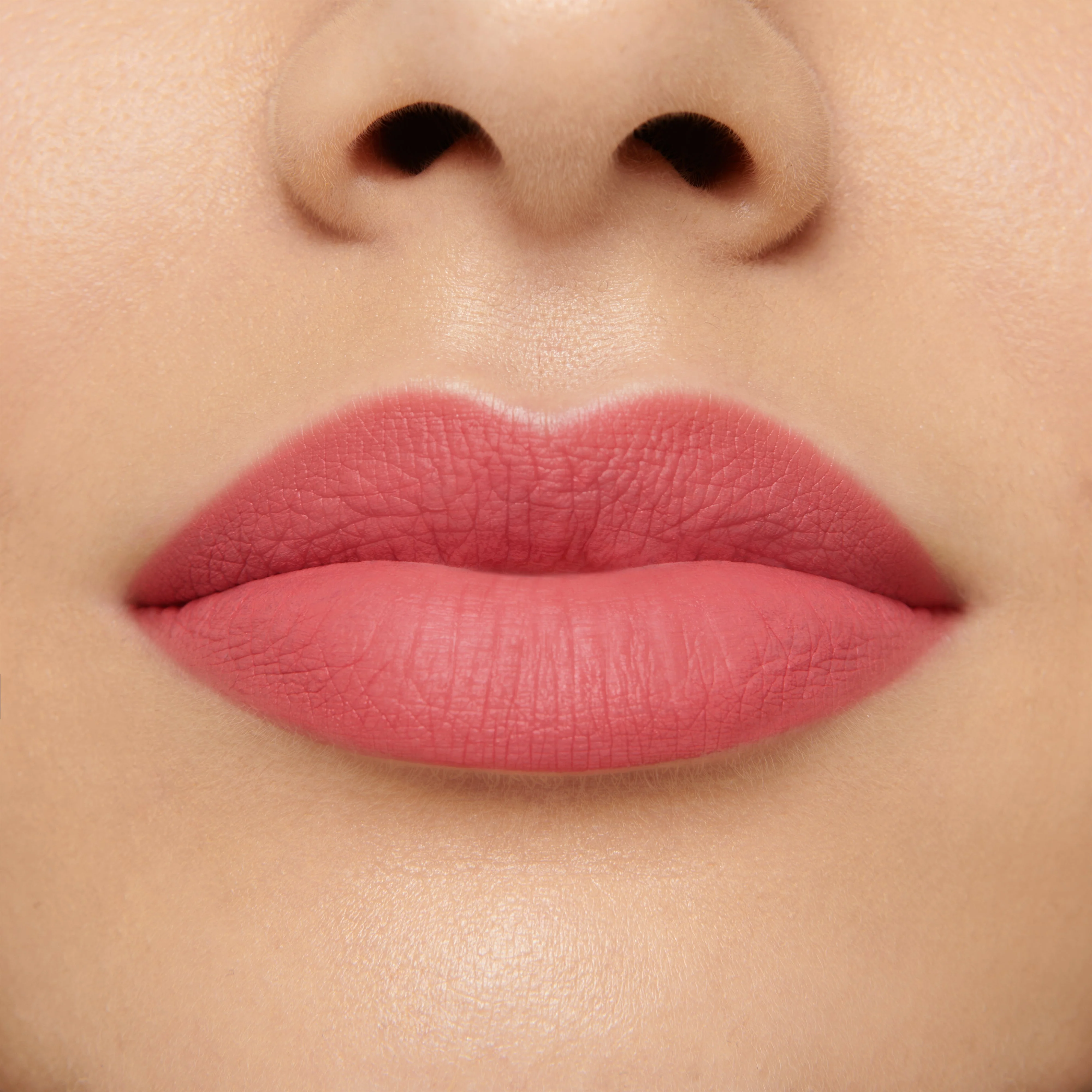 Sunday Matinée (Insanely Saturated Lip Colour) - Image 10