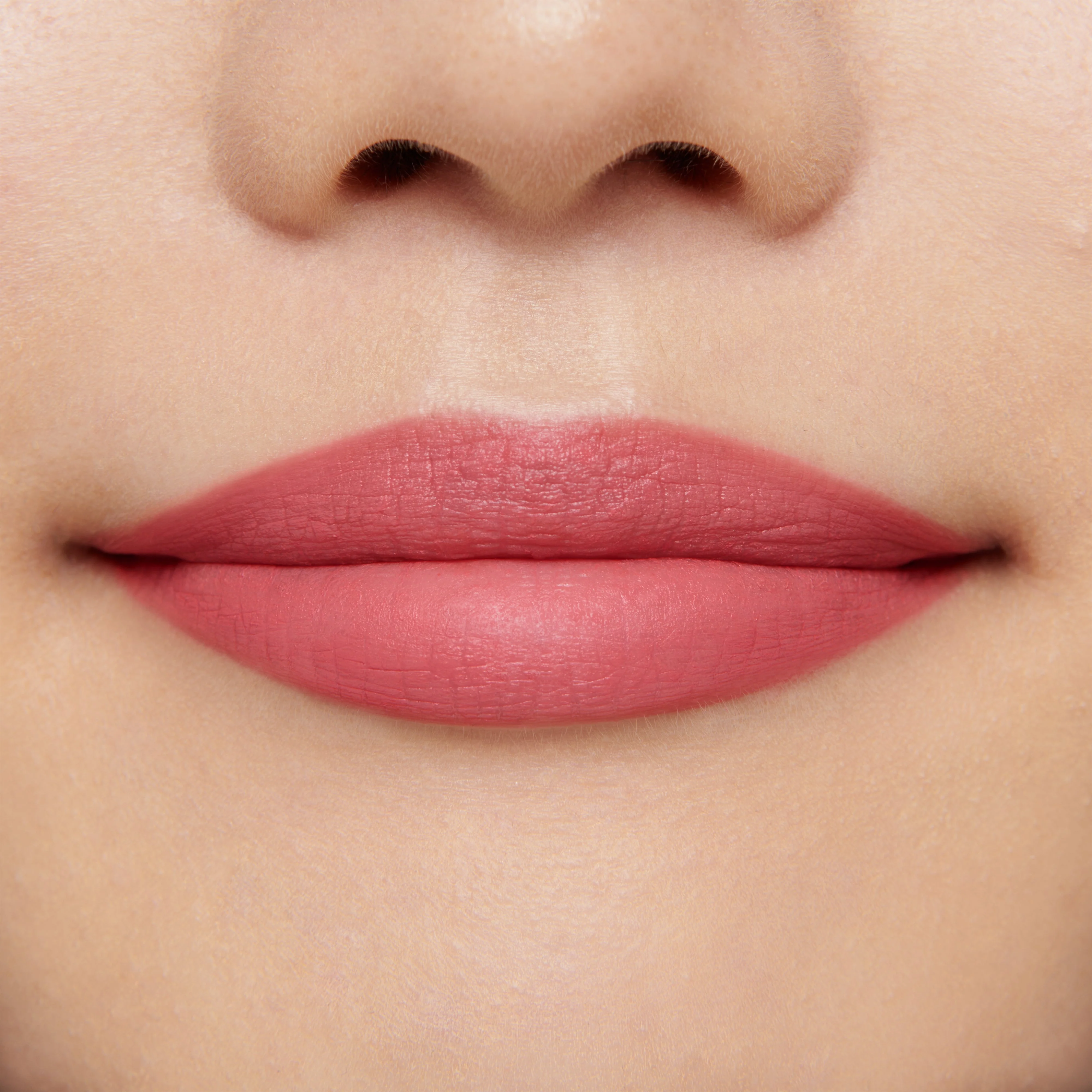 Sunday Matinée (Insanely Saturated Lip Colour) - Image 12