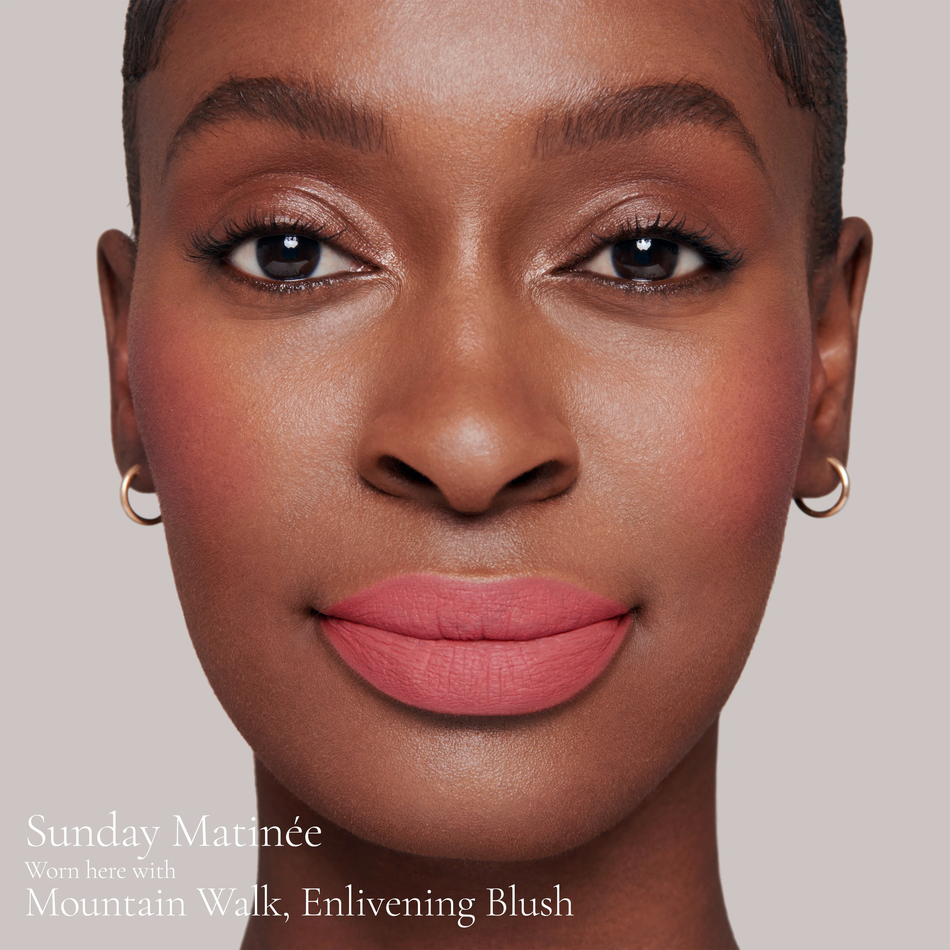 Sunday Matinée (Insanely Saturated Lip Colour) - Image 3