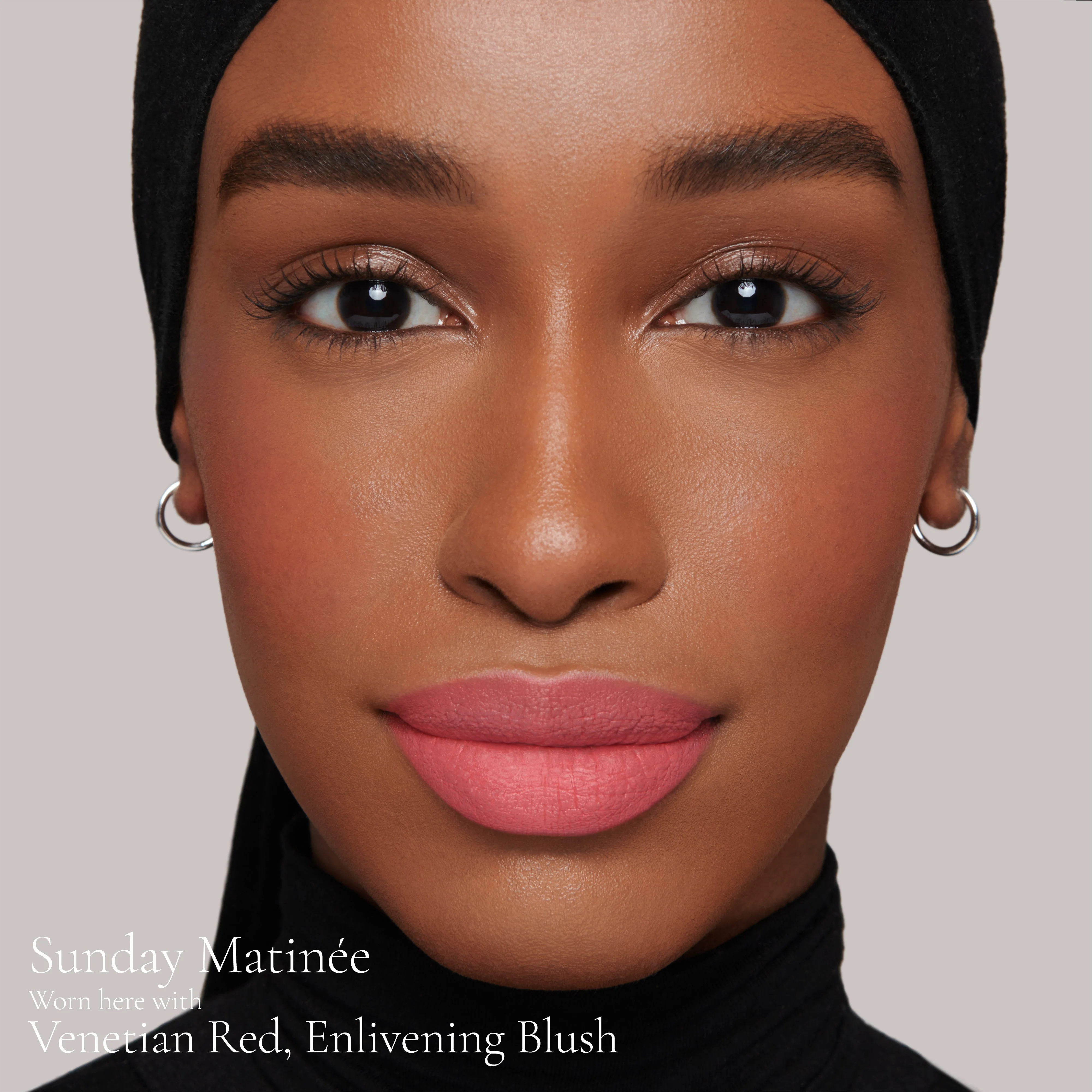 Sunday Matinée (Insanely Saturated Lip Colour) - Image 7