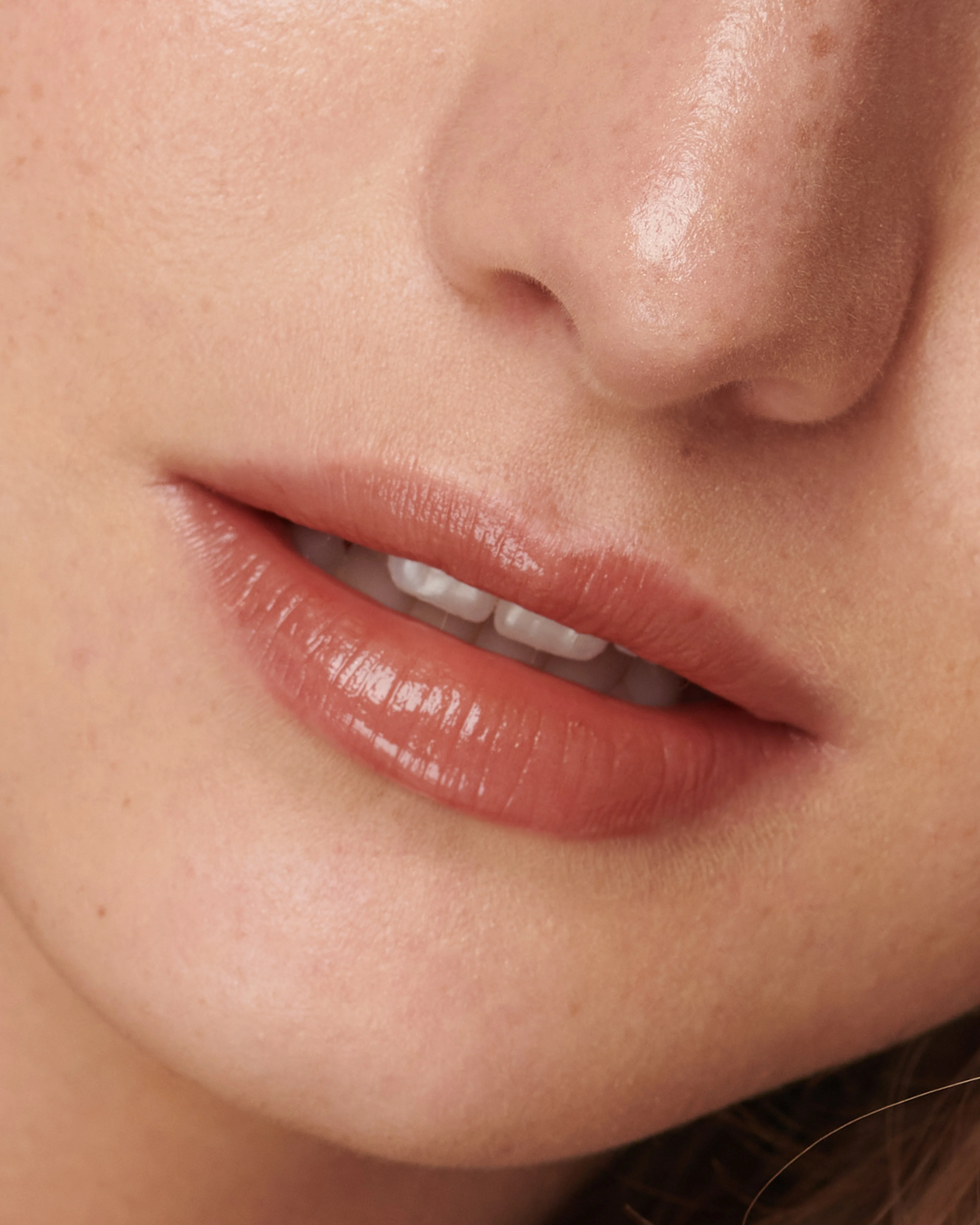 Sweet Fig (Baume Embrace Melting Lip Colour) - Image 6