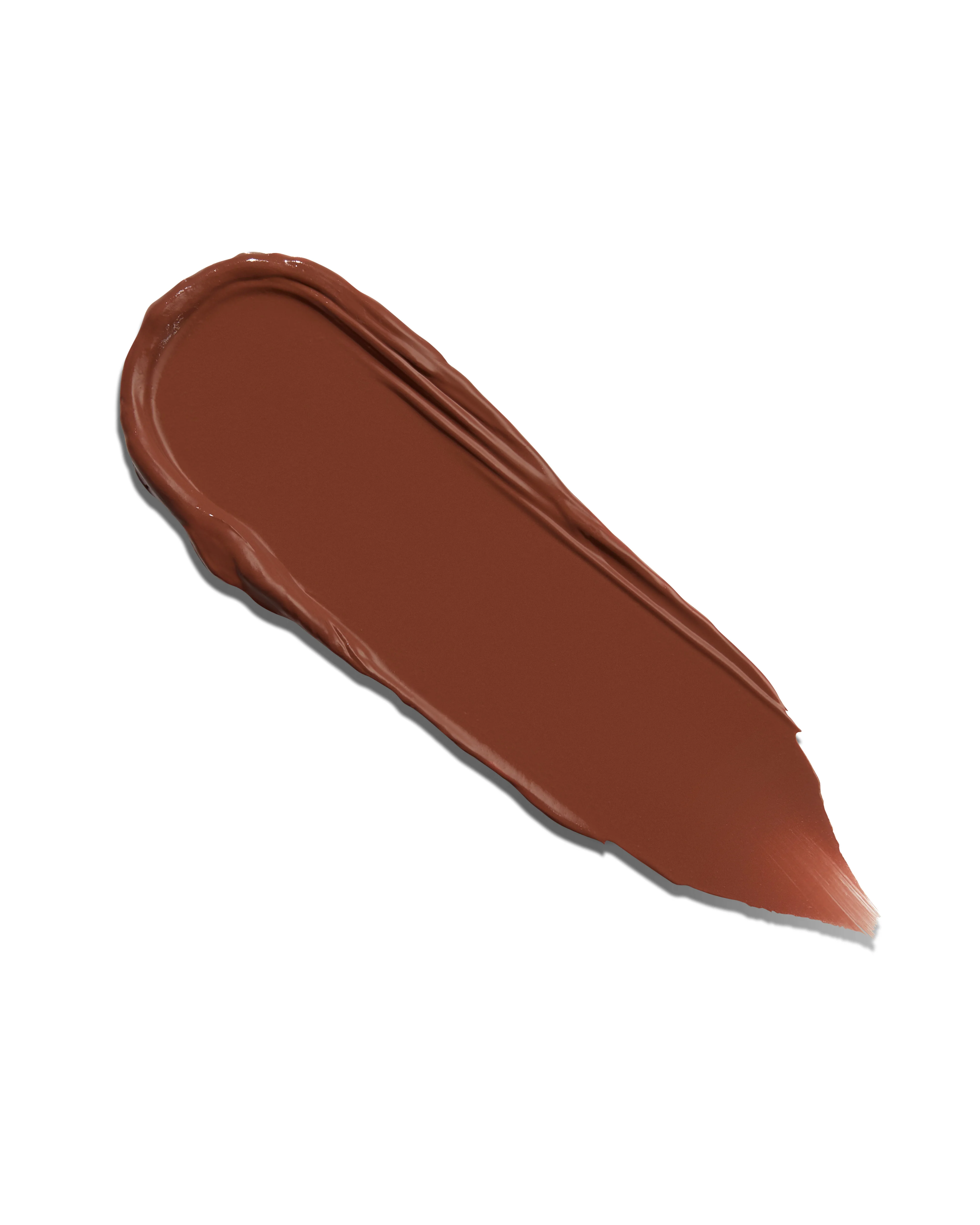 Thalia (Liquid Silk Liquid Eyeshadow) - Image 7