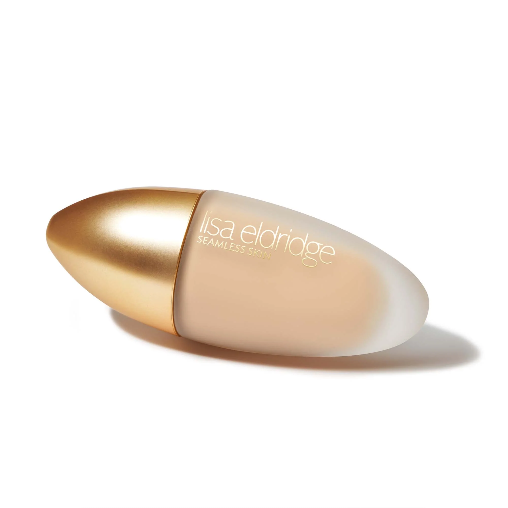 Shade No. 10 (The Foundation) - Image 2