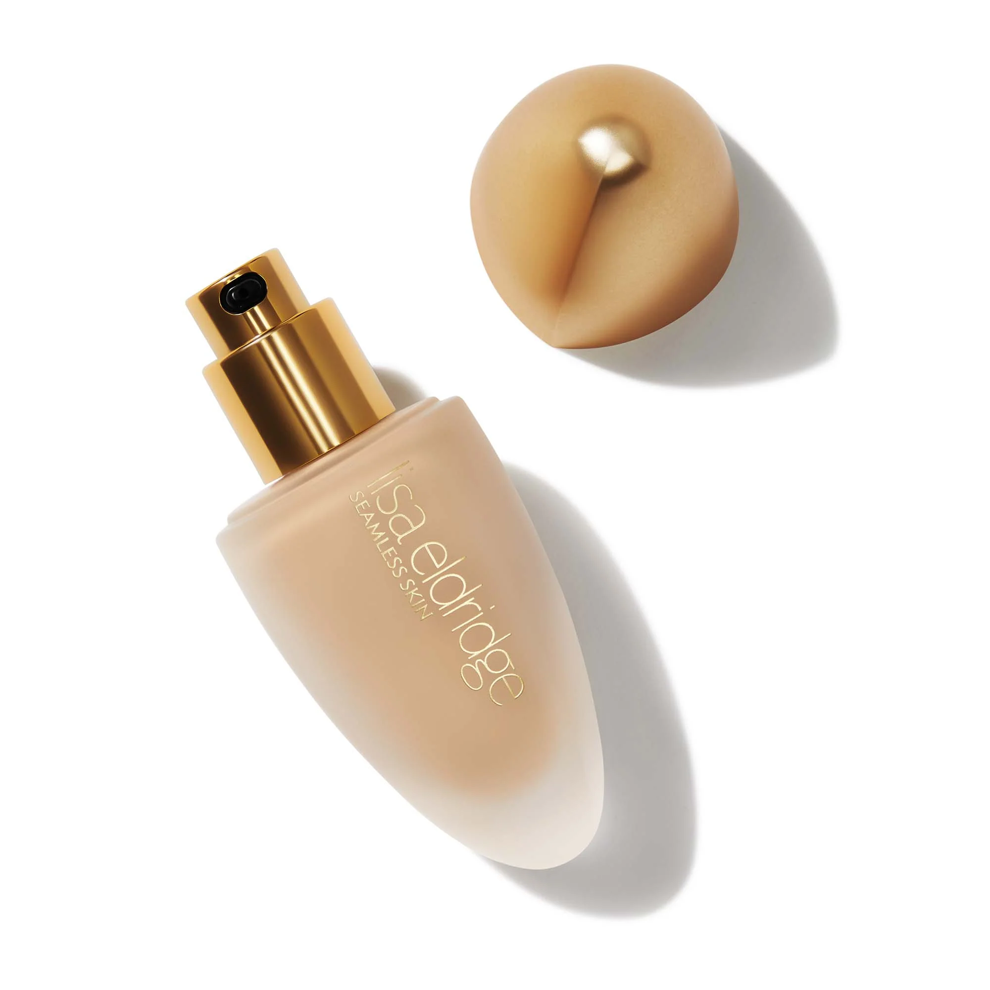 Shade No. 10 (The Foundation) - Image 3