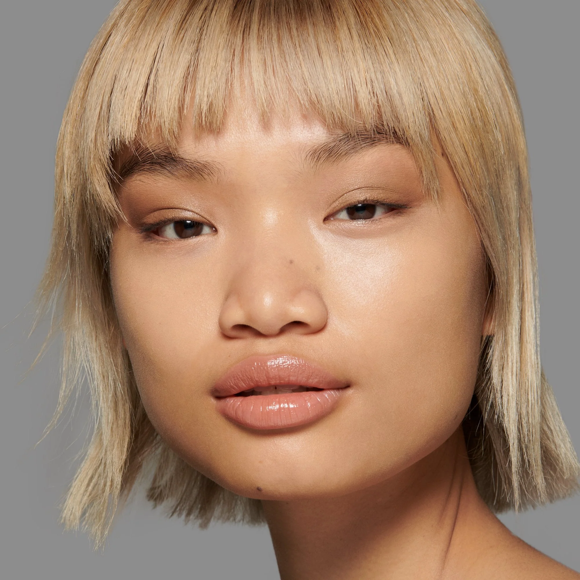 Shade No. 11 (The Foundation) - Image 8