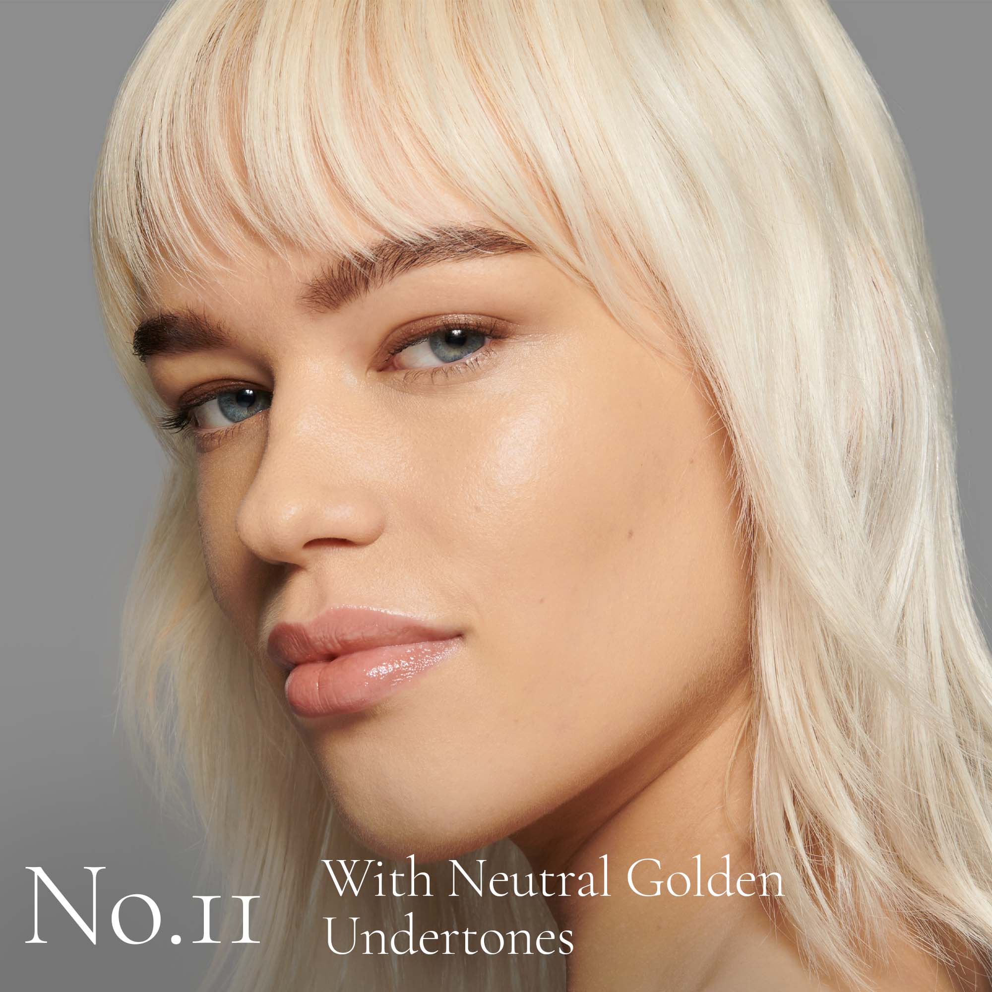 Shade No. 11 (The Foundation) - Image 9