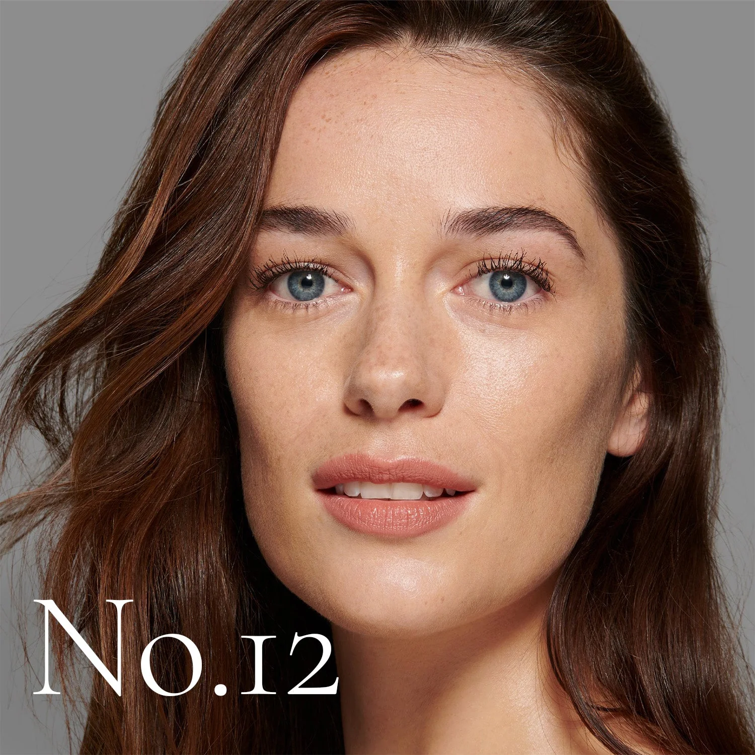 Shade No. 12 (The Foundation) - Image 7
