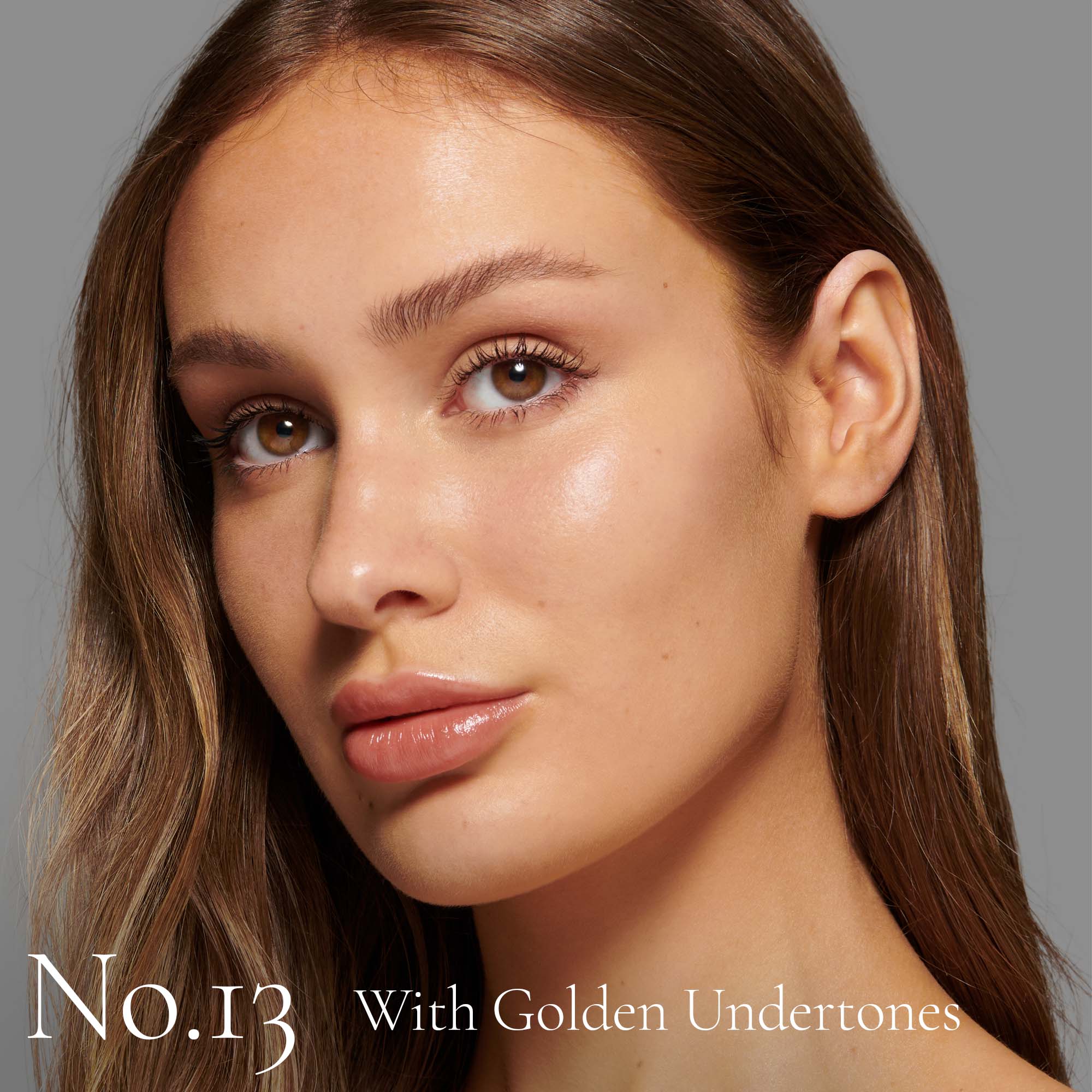 Shade No. 13 (The Foundation) - Image 9