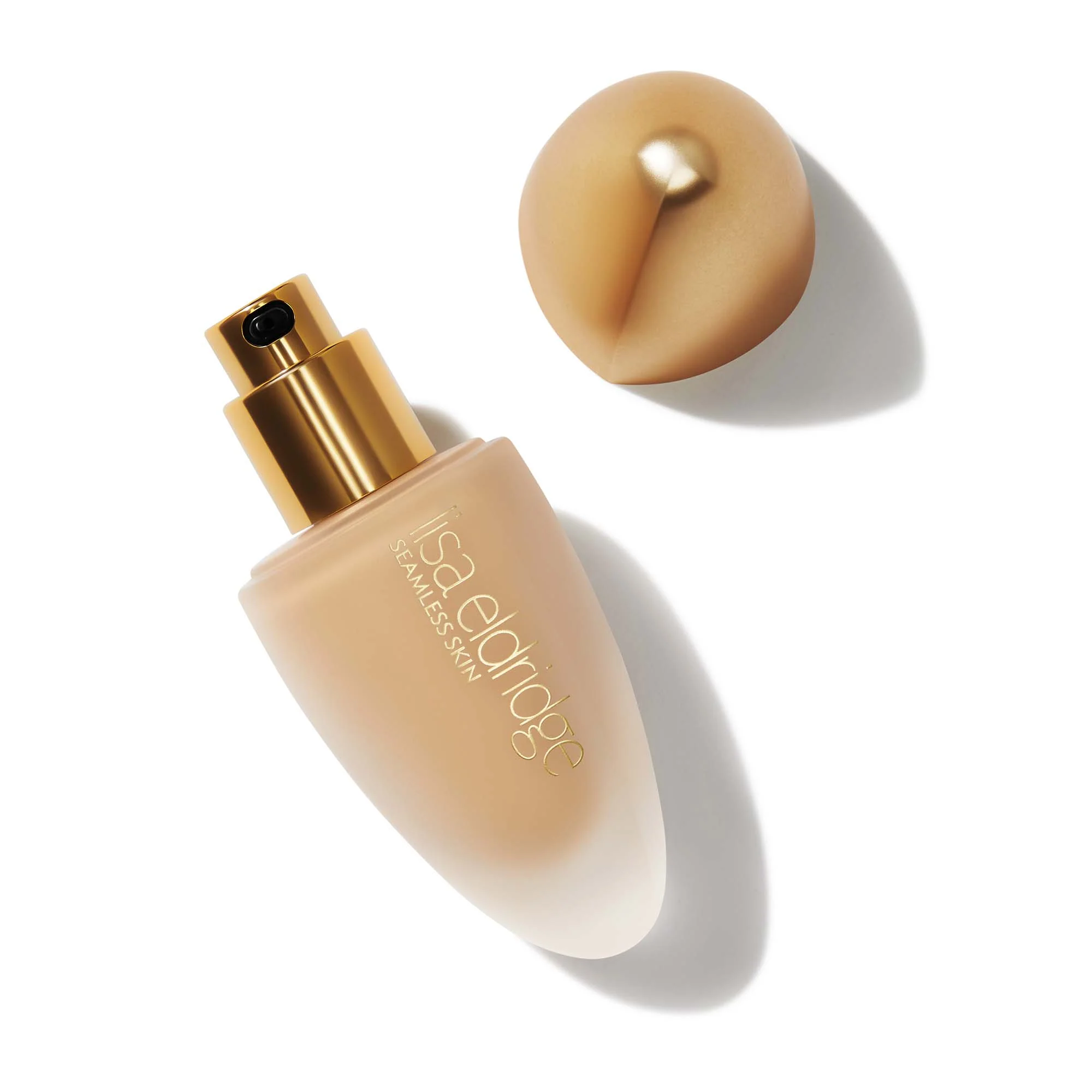Shade No. 15 (The Foundation) - Image 3