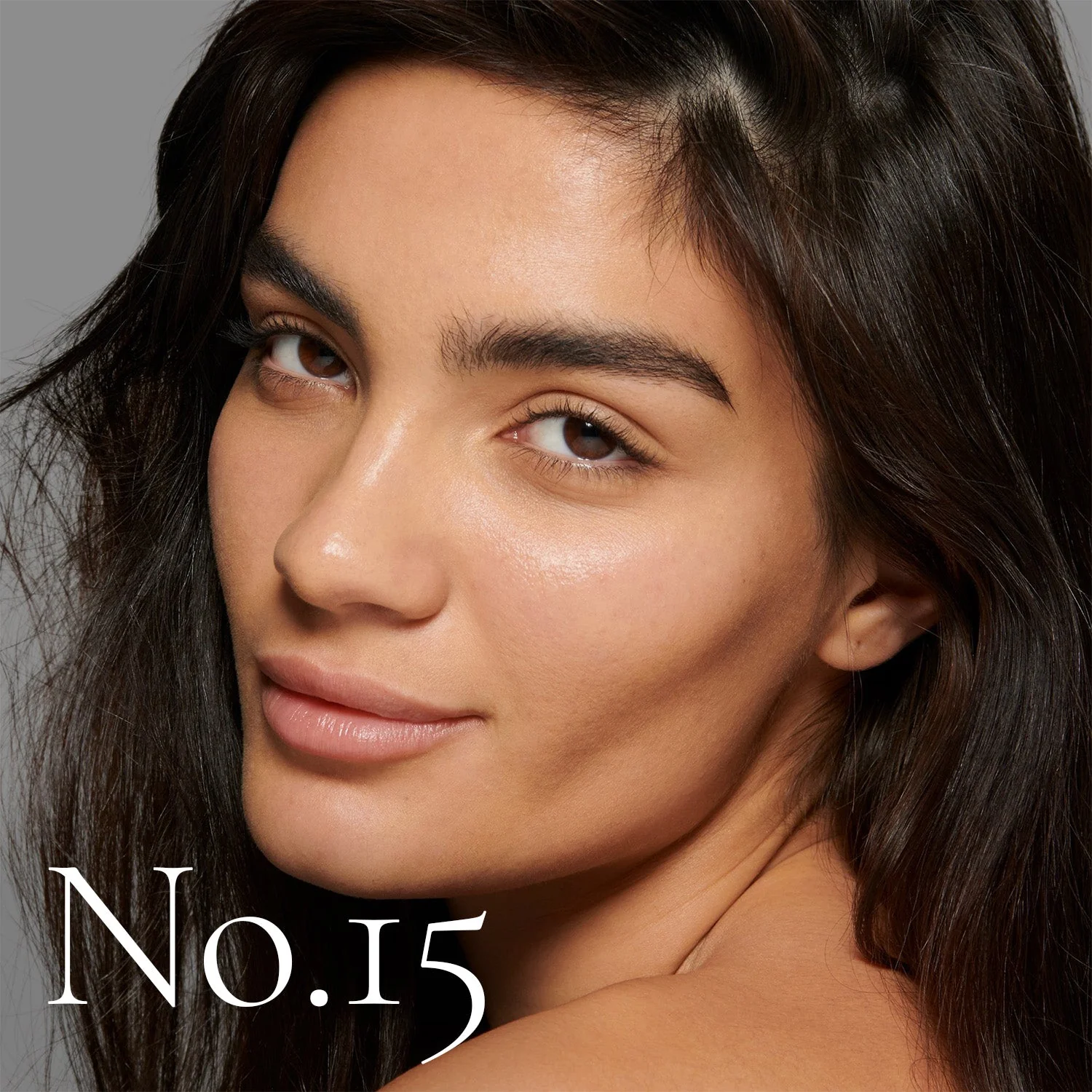 Shade No. 15 (The Foundation) - Image 7