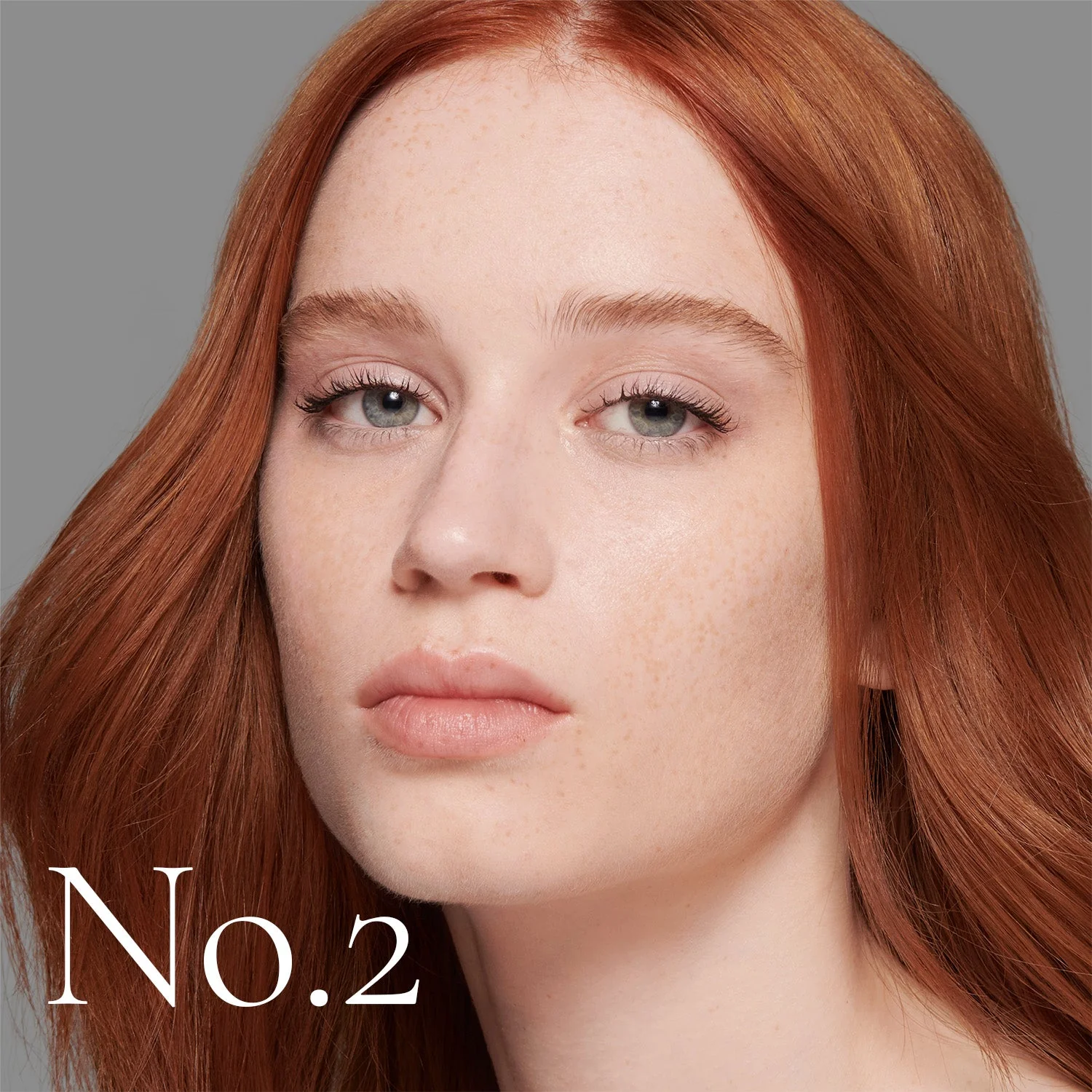 Shade No. 2 (The Foundation) - Image 7