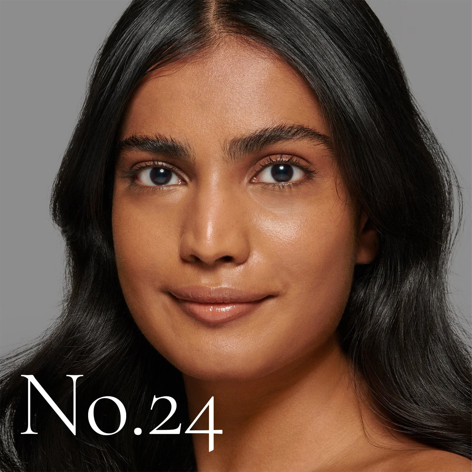 Shade No. 24 (The Foundation) - Image 7