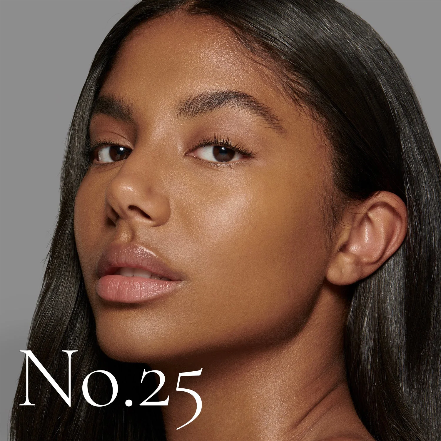 Shade No. 25 (The Foundation) - Image 7